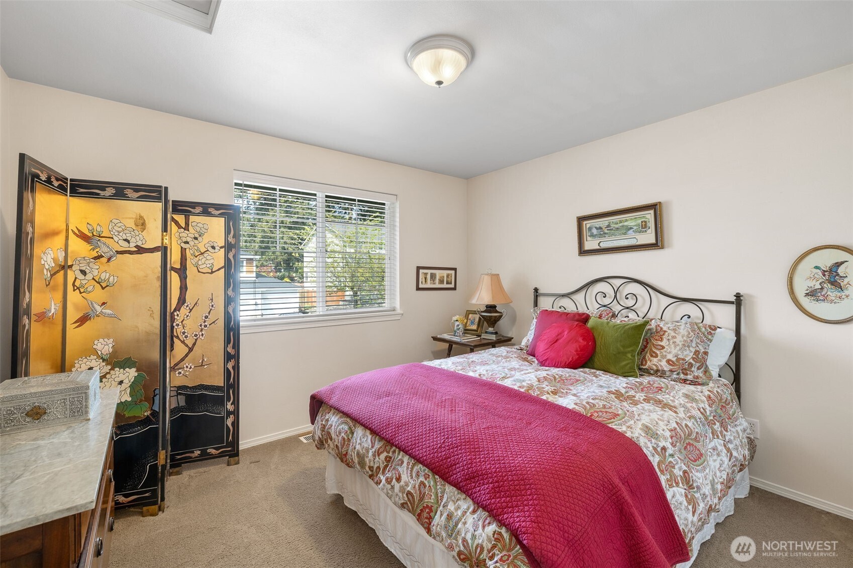 1811 23rd Street