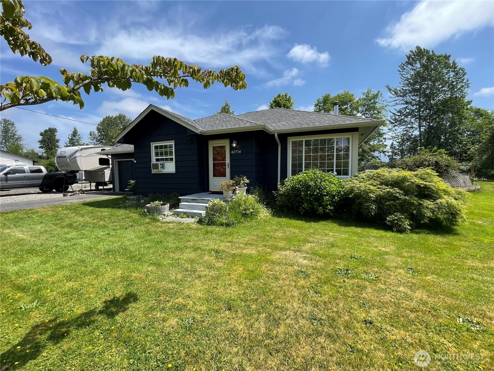 42714 266th Avenue SE
