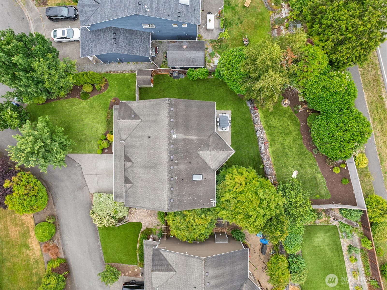 14210 NE 284th Place
