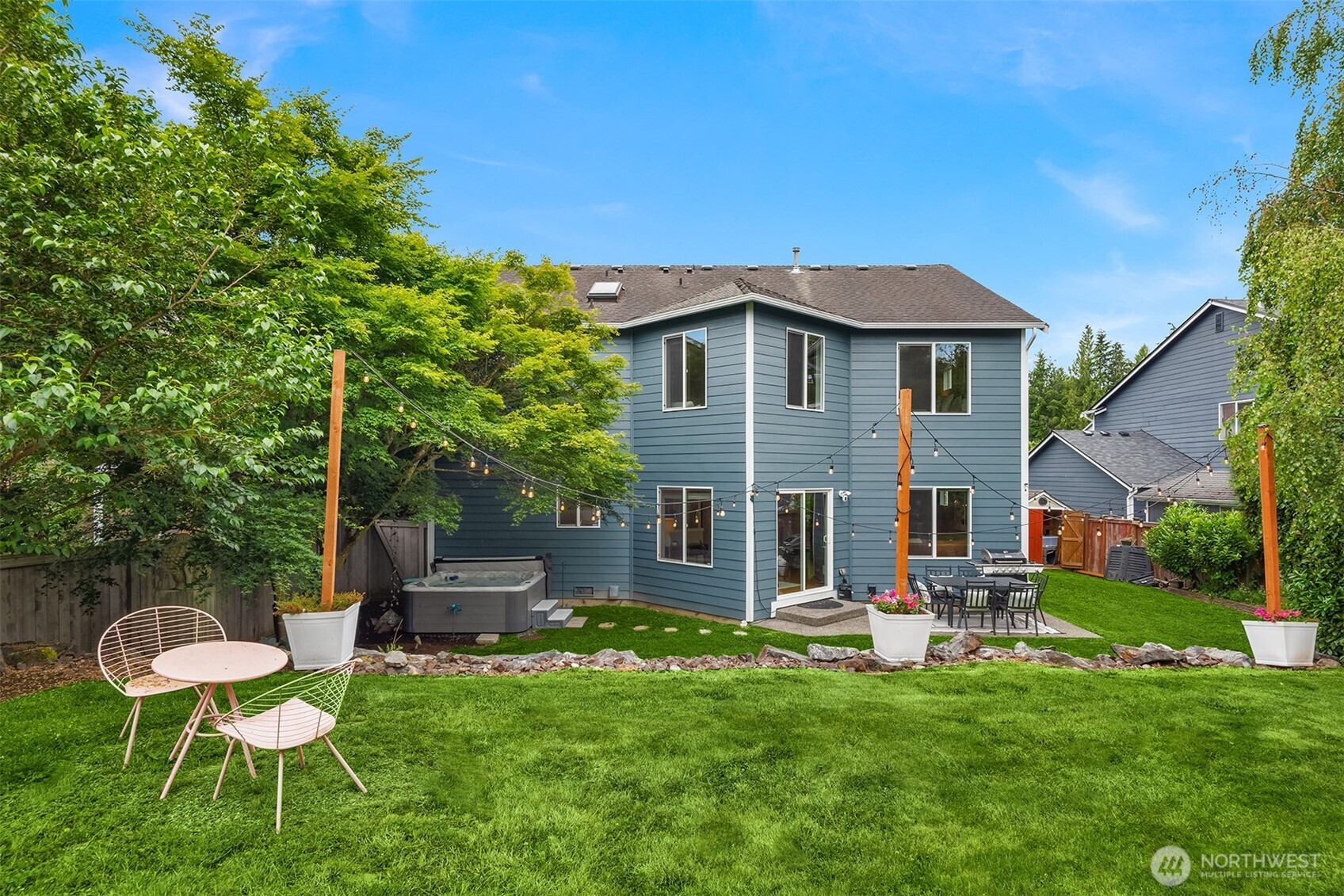 14210 NE 284th Place