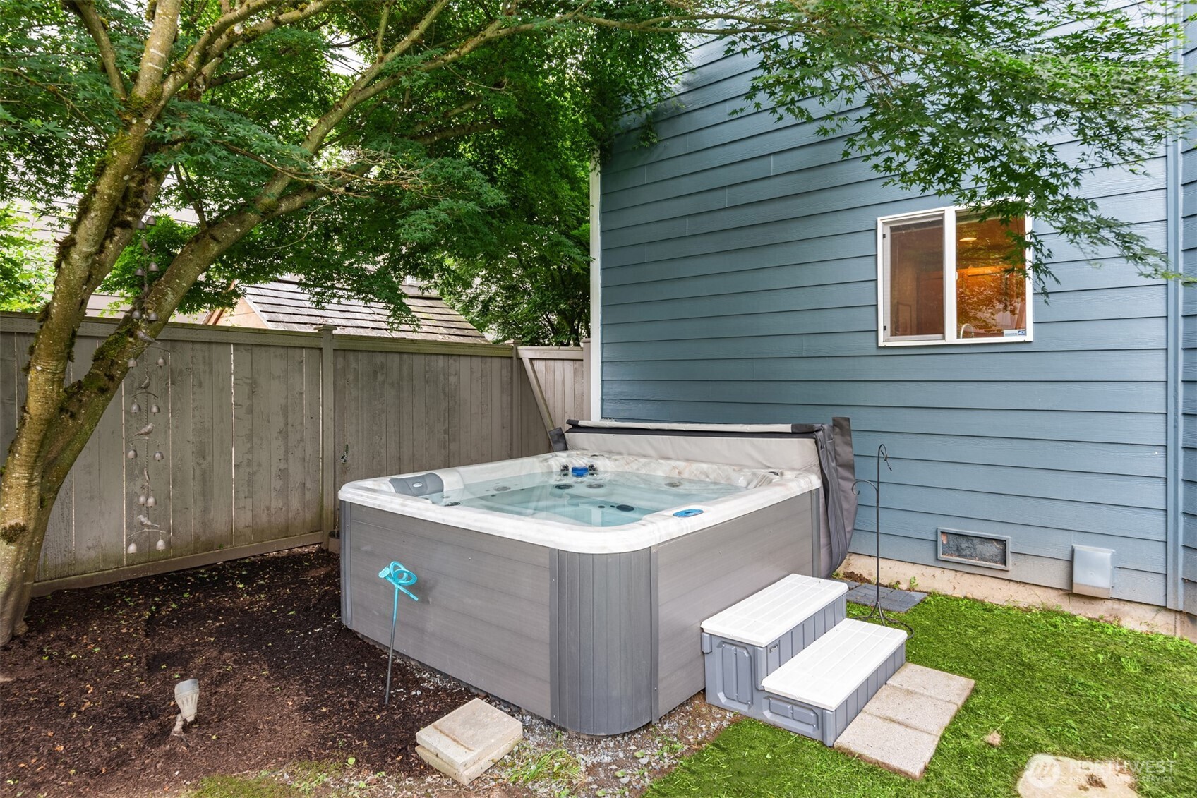 14210 NE 284th Place