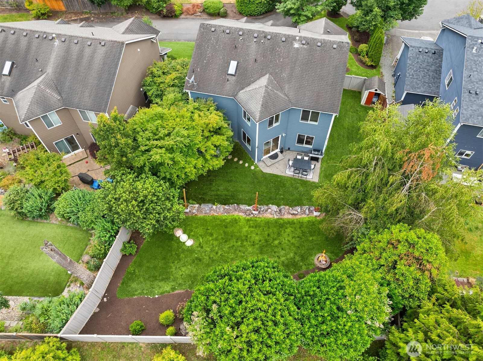 14210 NE 284th Place