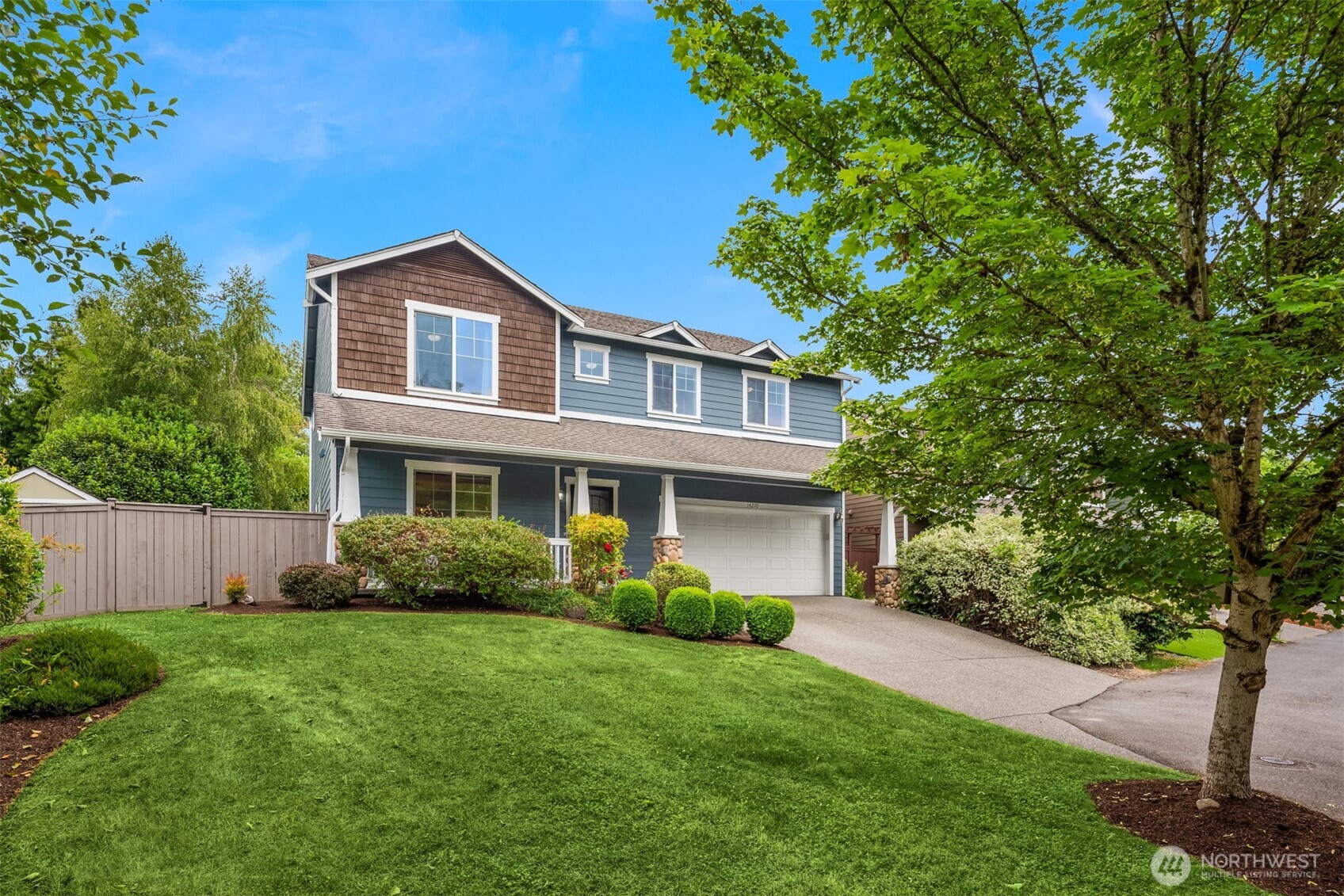 14210 NE 284th Place