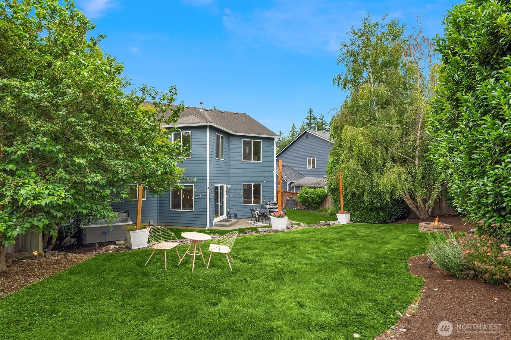 14210 NE 284th Place