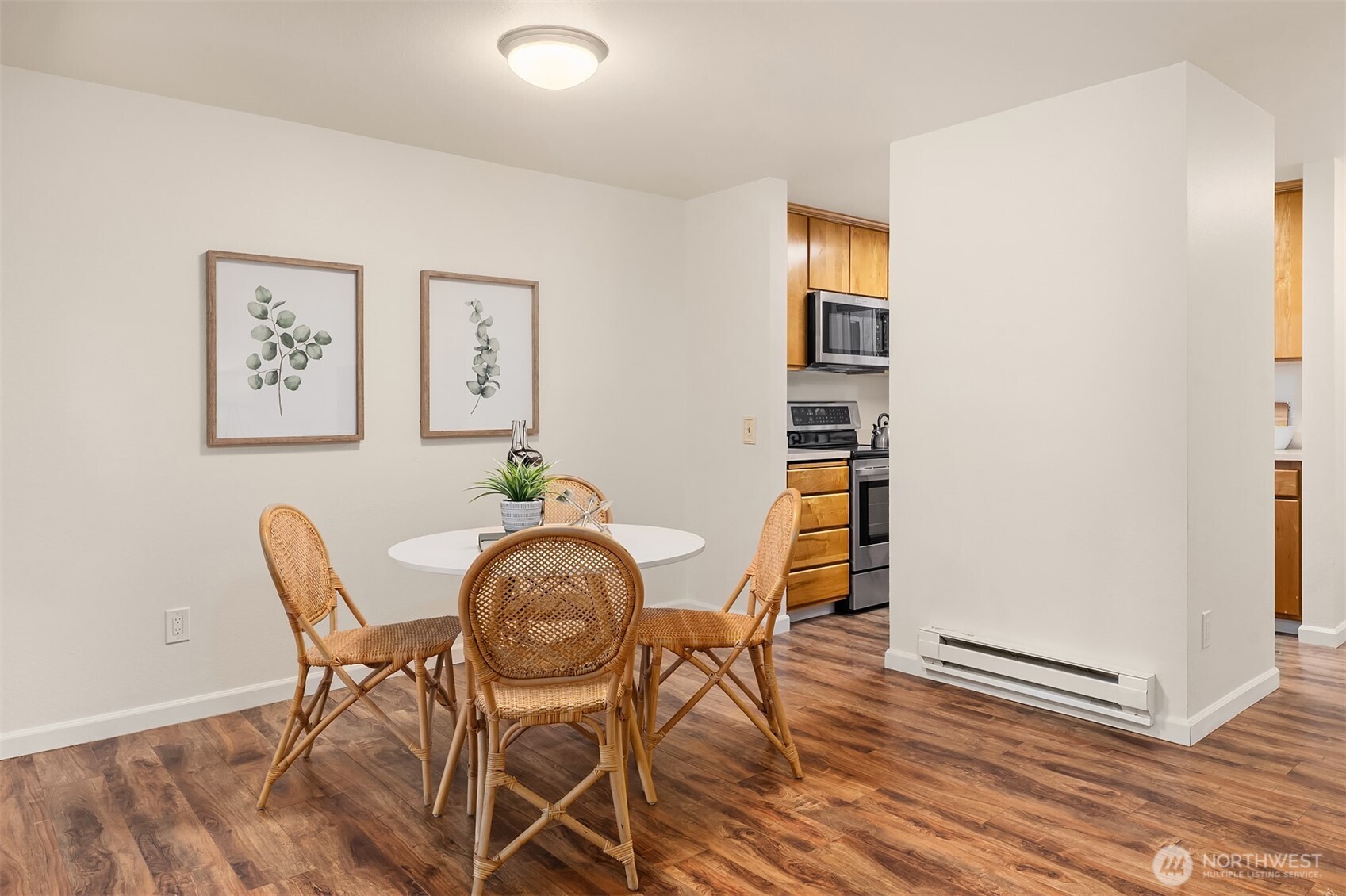 10037 NE 138th Place Unit: D7