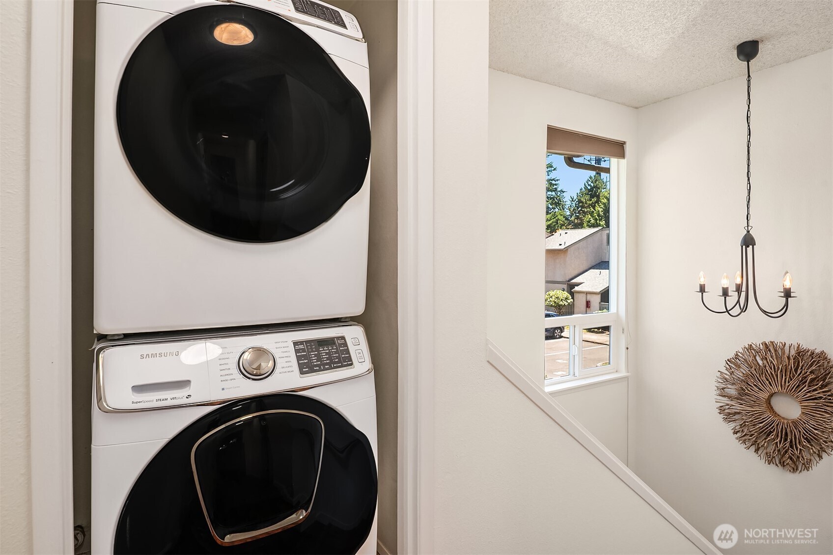 10037 NE 138th Place Unit: D7