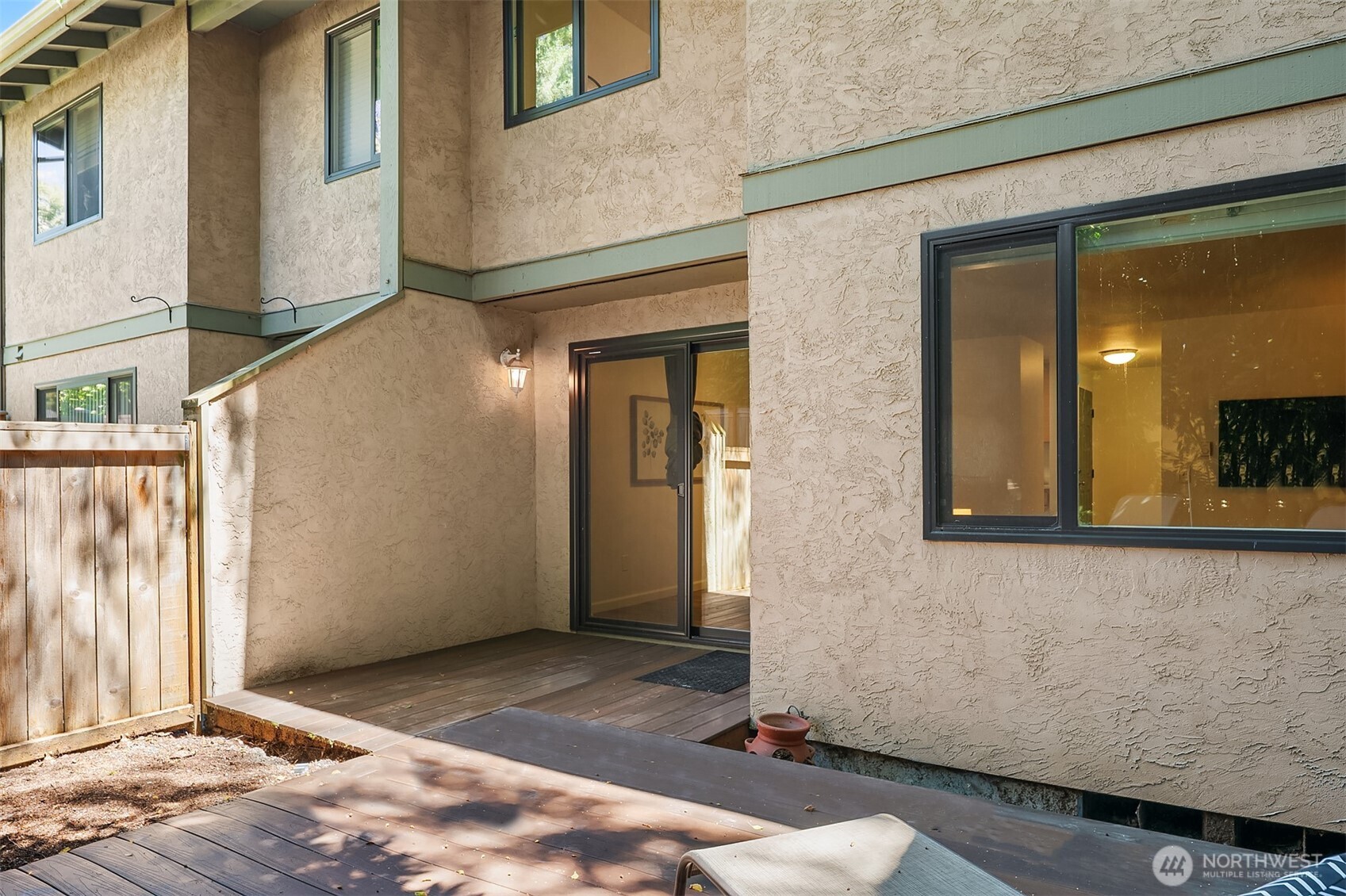 10037 NE 138th Place Unit: D7