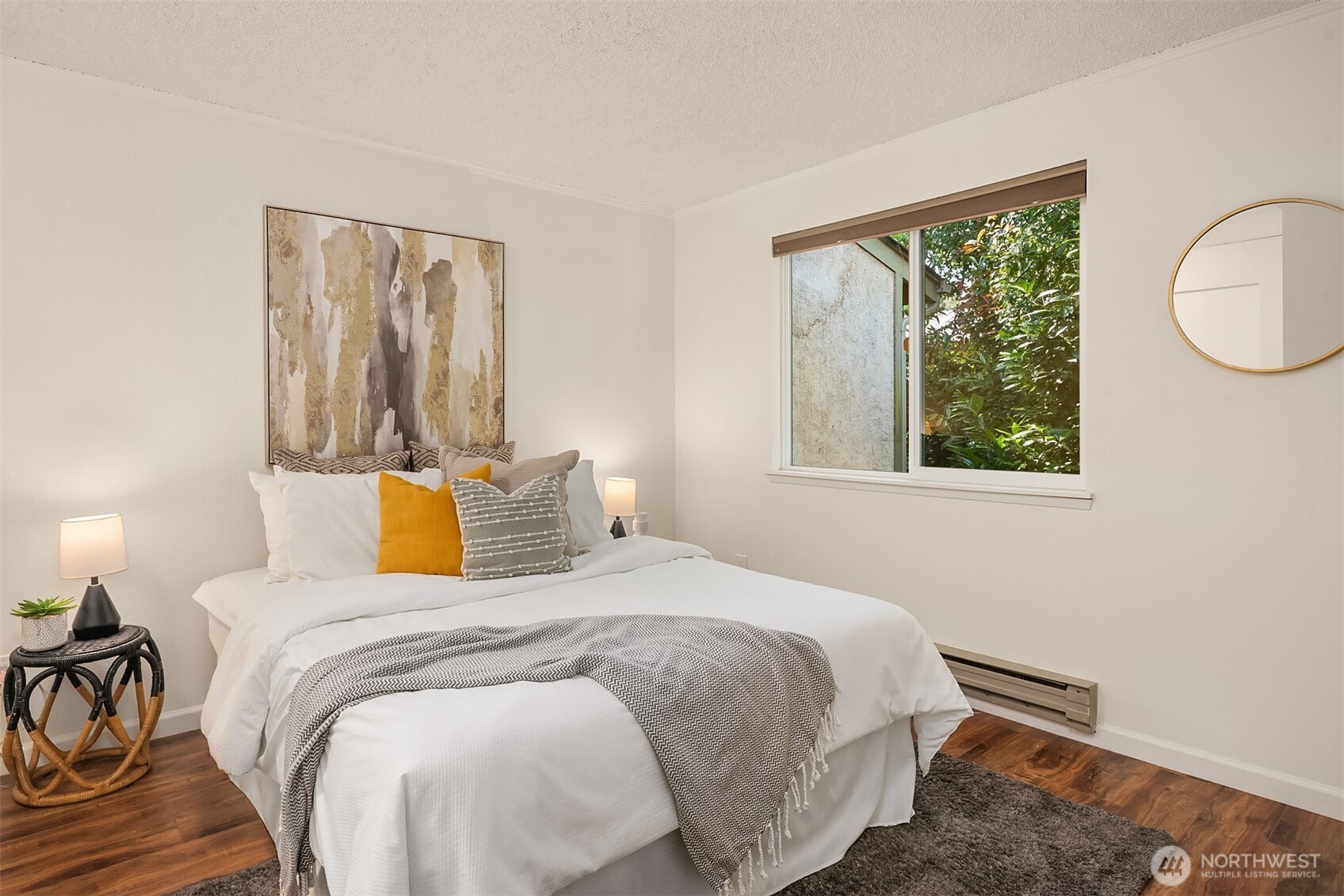 10037 NE 138th Place Unit: D7