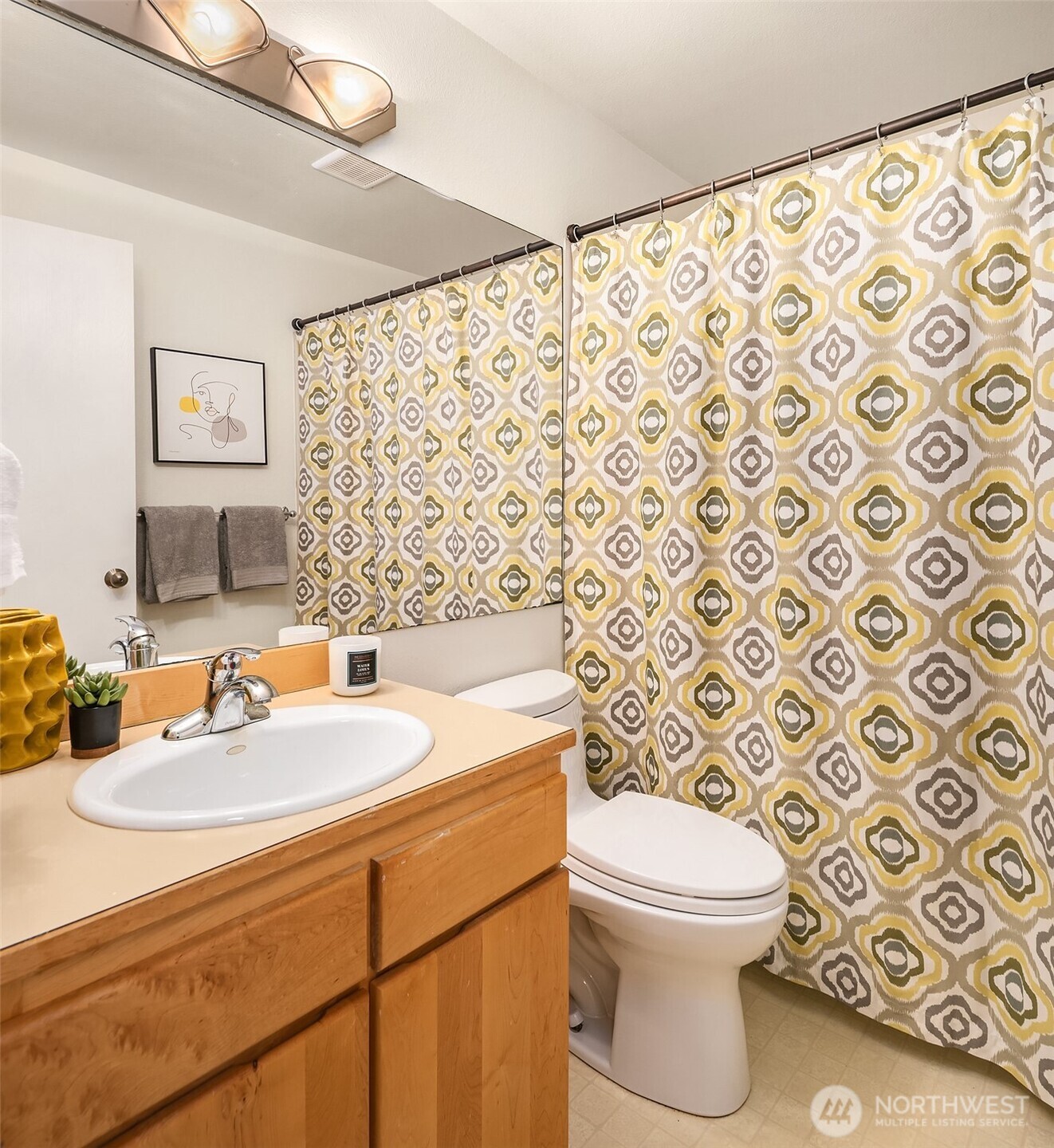 10037 NE 138th Place Unit: D7