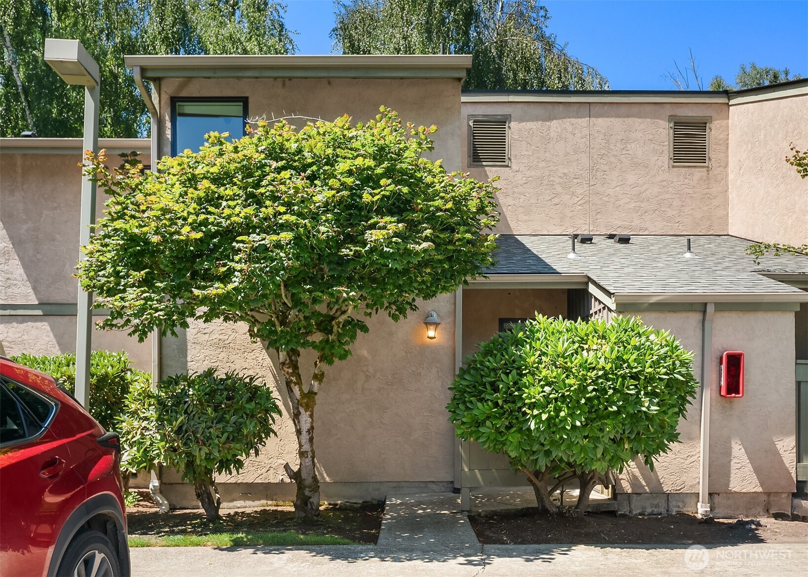 10037 NE 138th Place Unit: D7