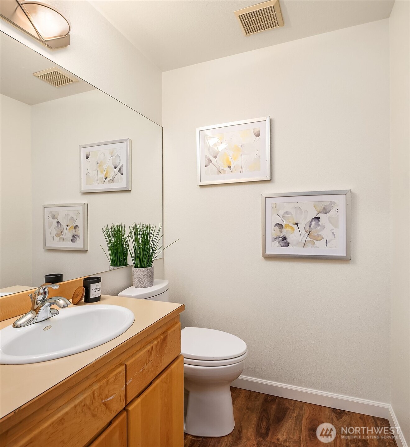 10037 NE 138th Place Unit: D7