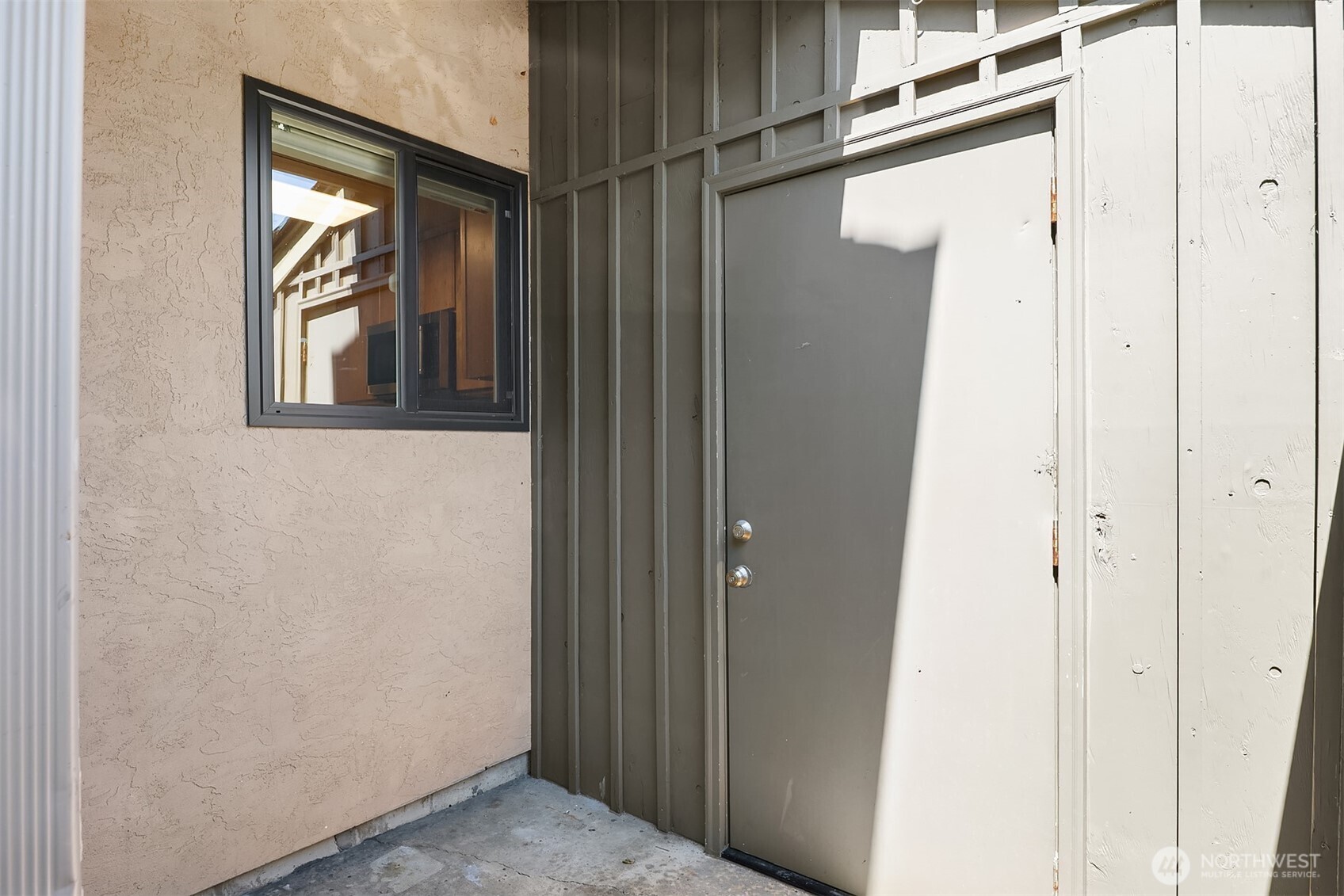 10037 NE 138th Place Unit: D7