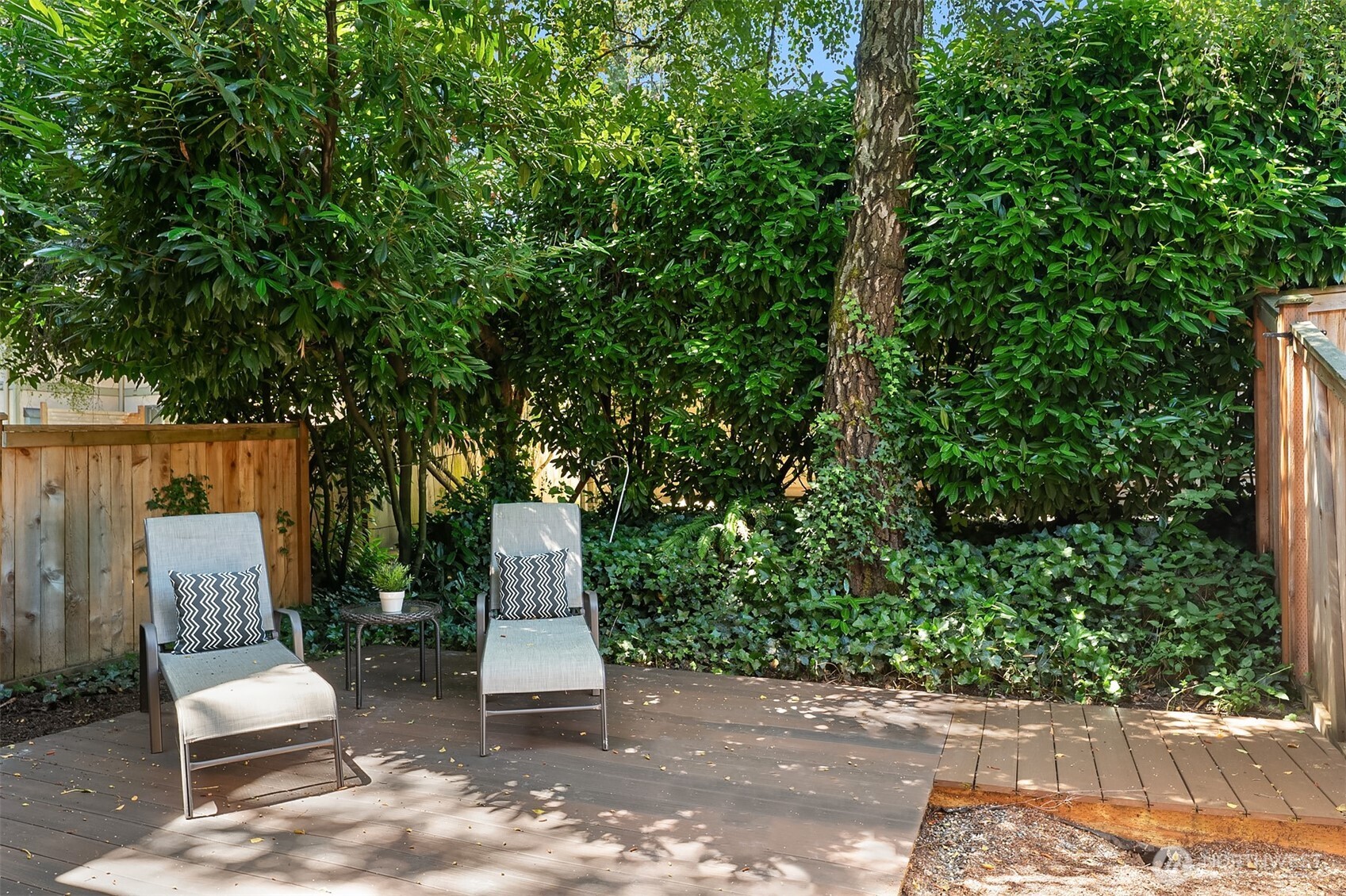 10037 NE 138th Place Unit: D7