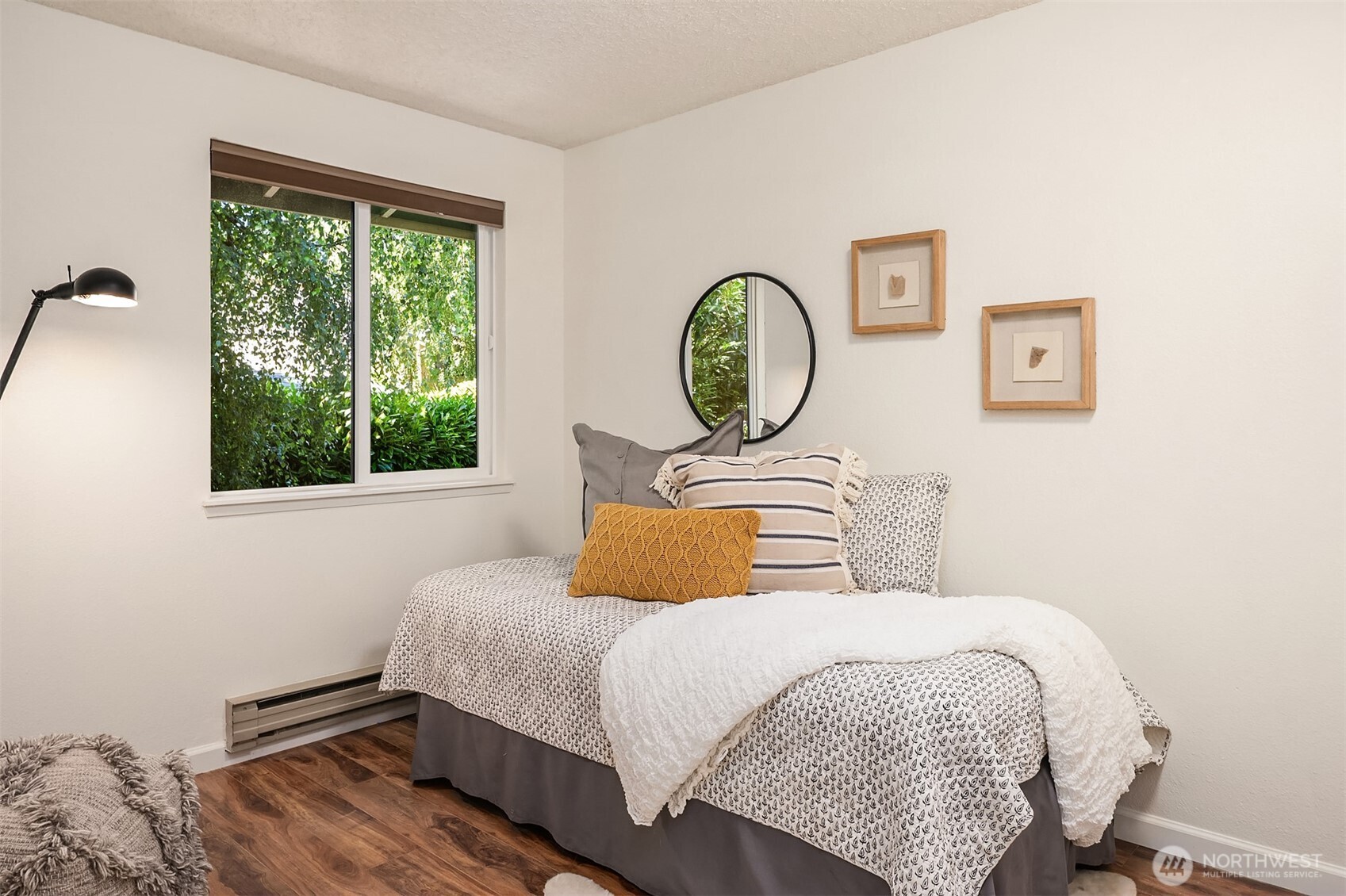 10037 NE 138th Place Unit: D7