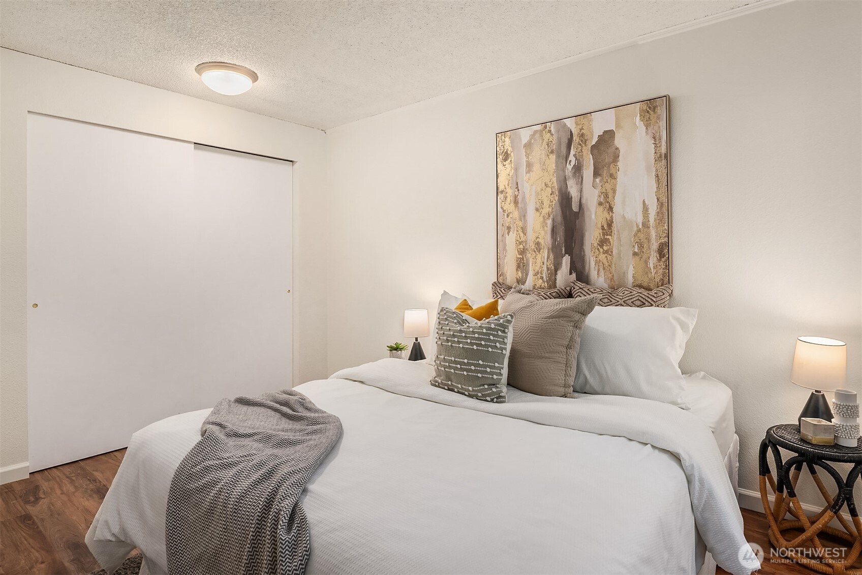 10037 NE 138th Place Unit: D7