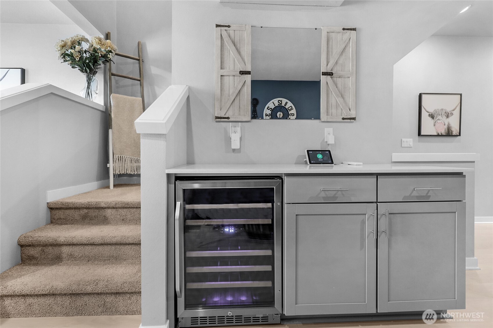 2007 101st Avenue SE Unit: 3