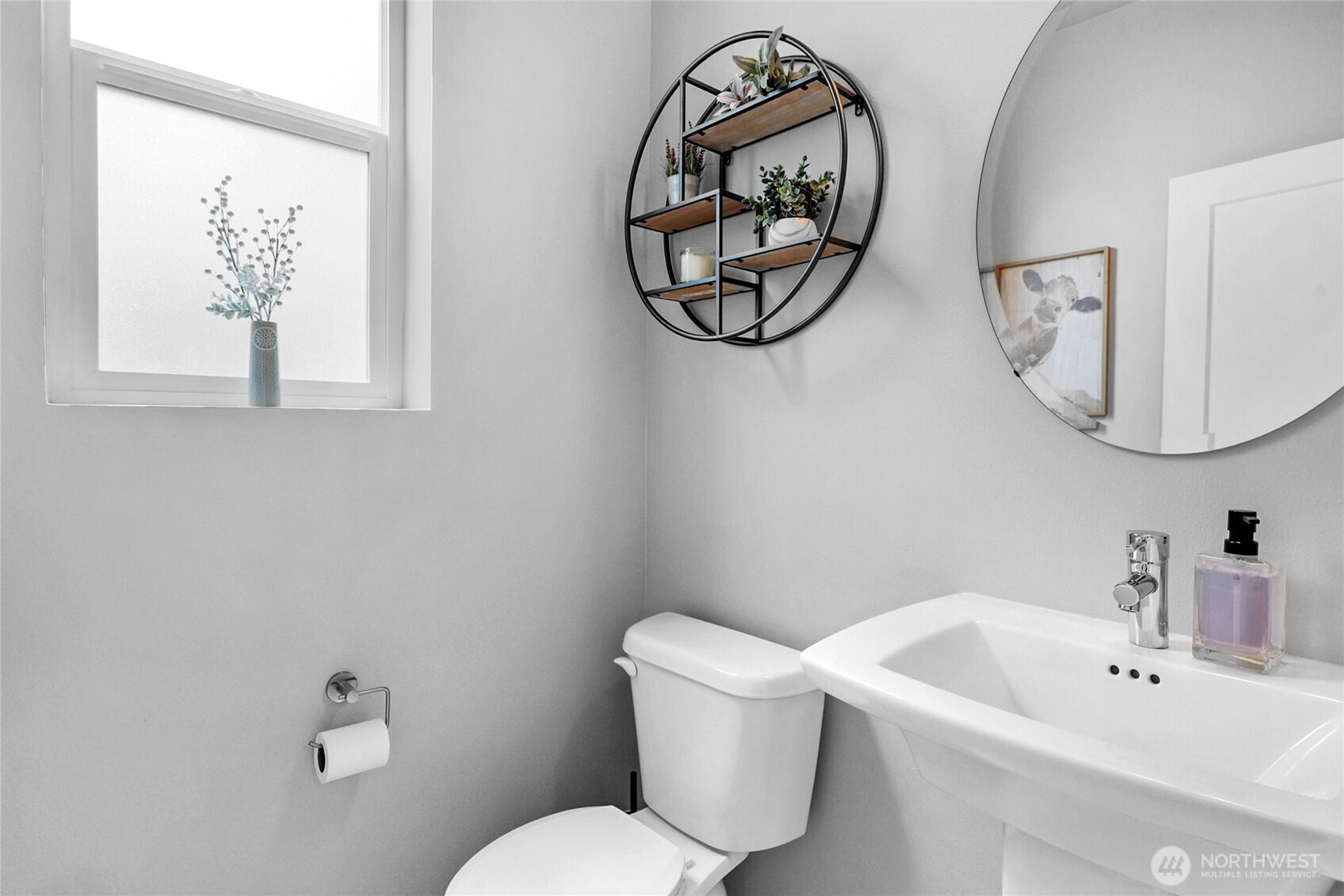 2007 101st Avenue SE Unit: 3