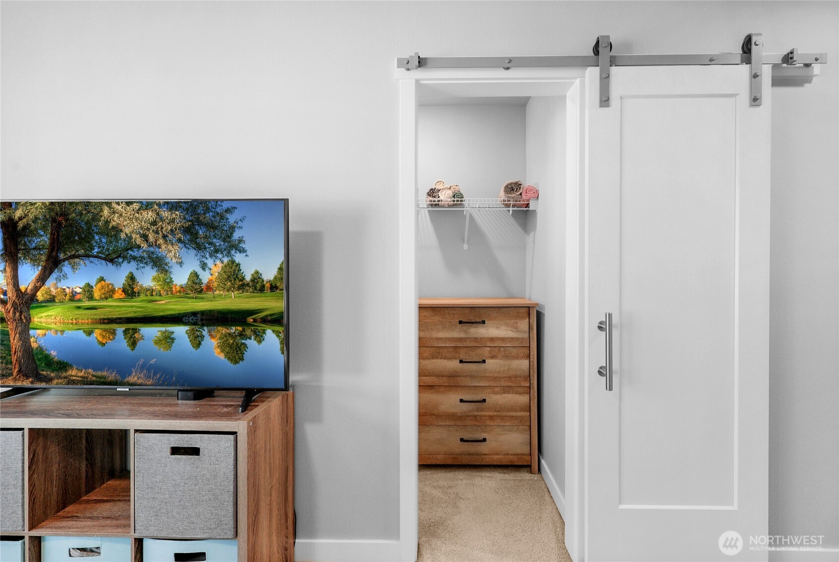 2007 101st Avenue SE Unit: 3