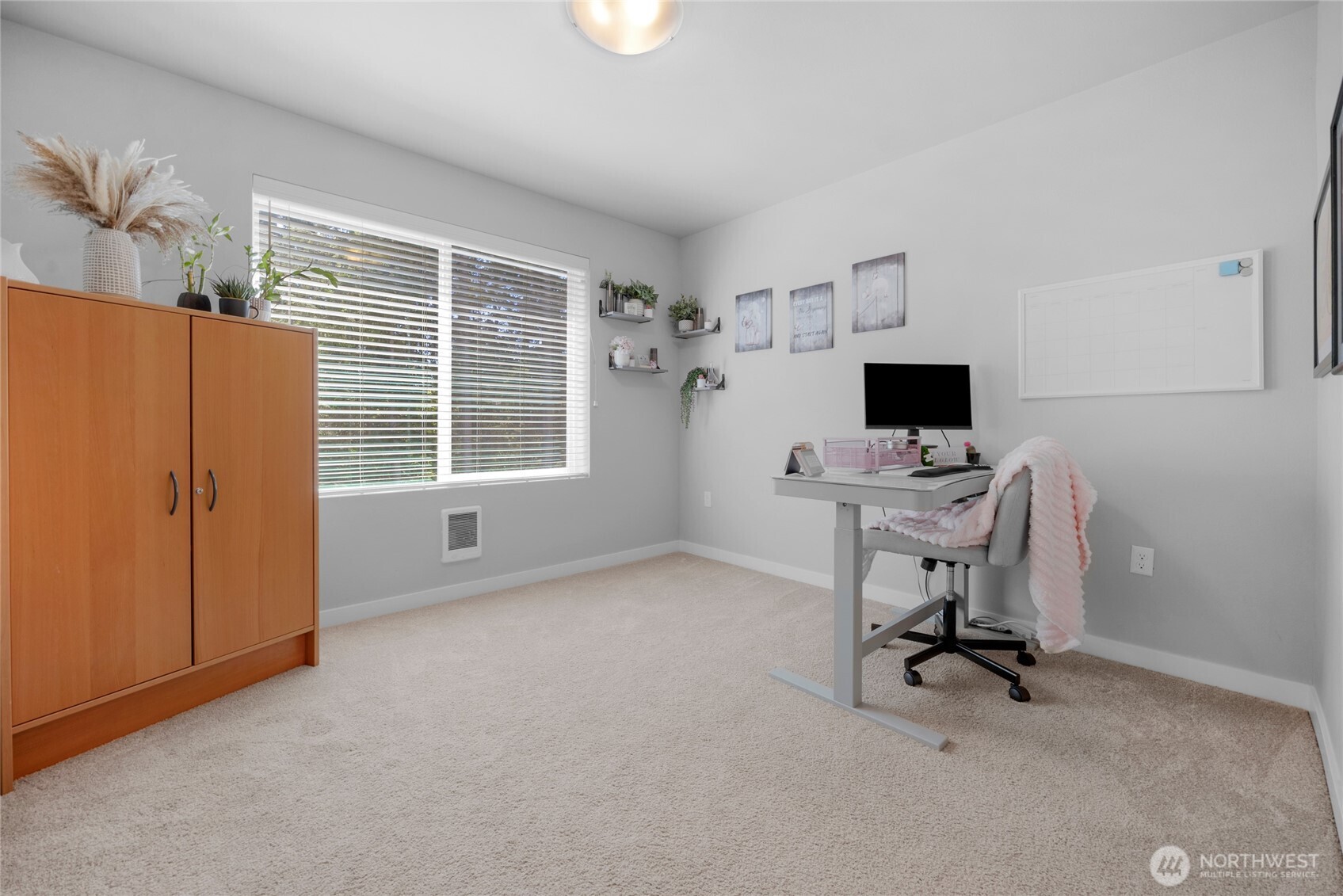 2007 101st Avenue SE Unit: 3