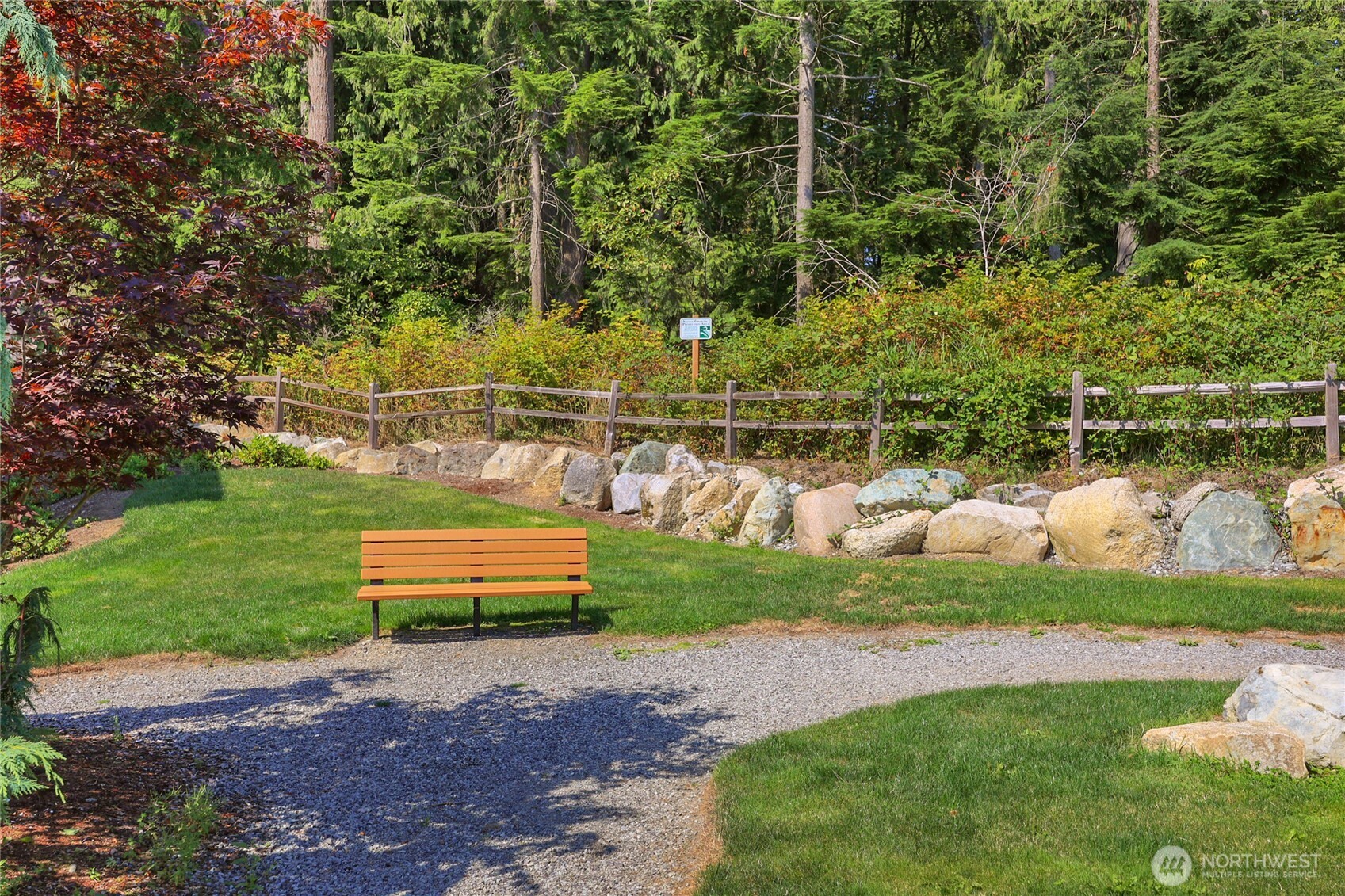 2007 101st Avenue SE Unit: 3