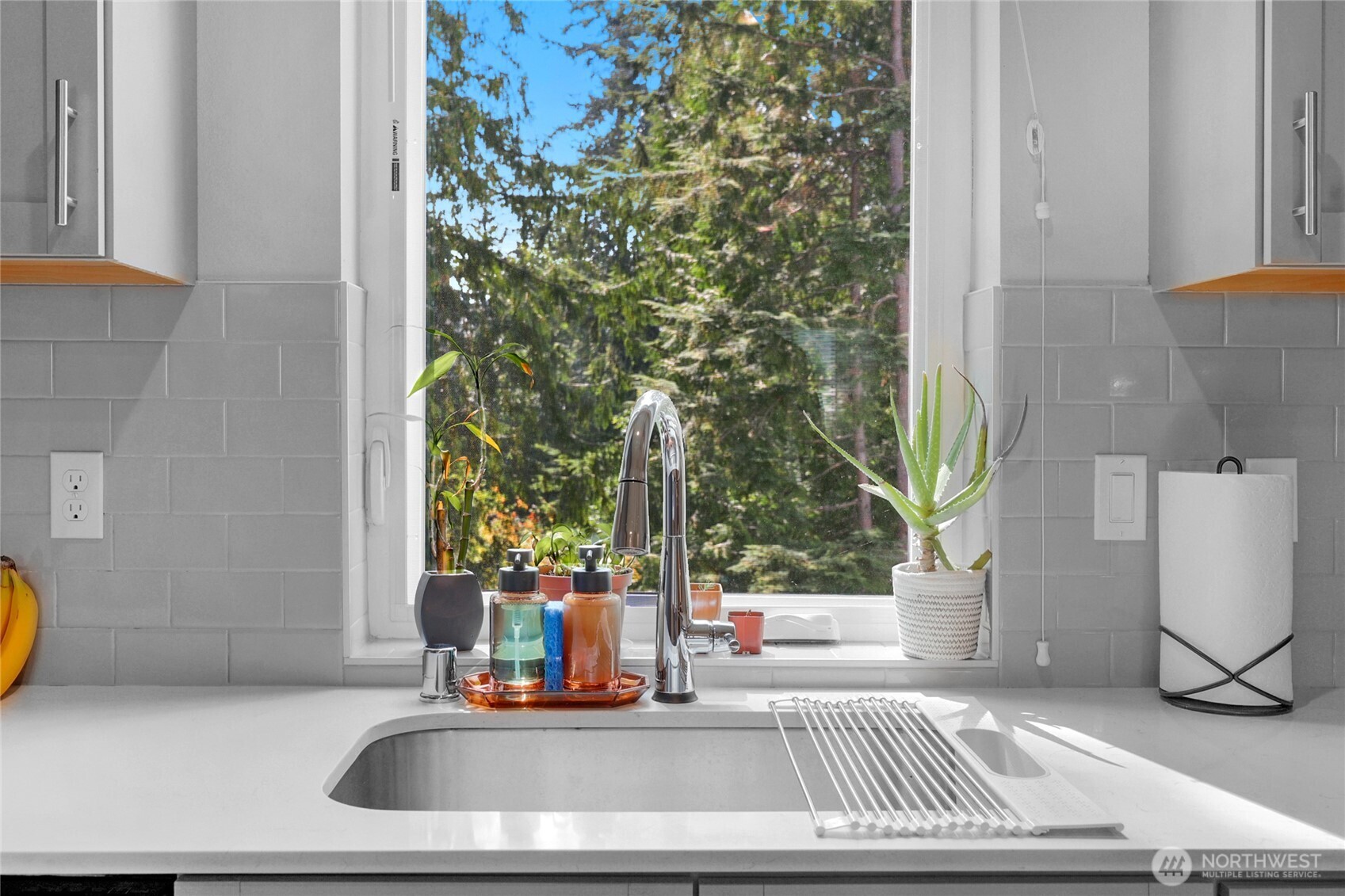 2007 101st Avenue SE Unit: 3