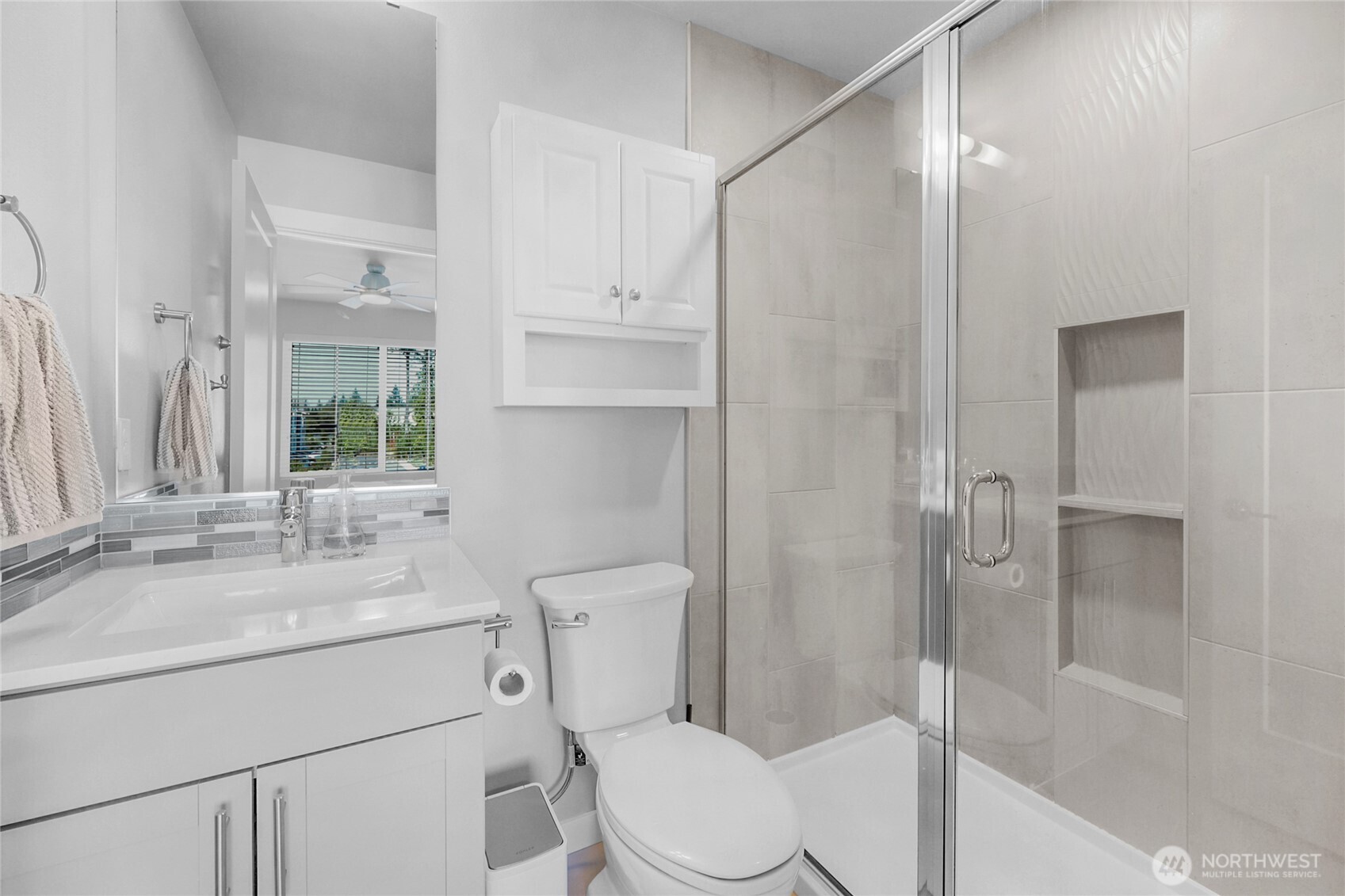 2007 101st Avenue SE Unit: 3