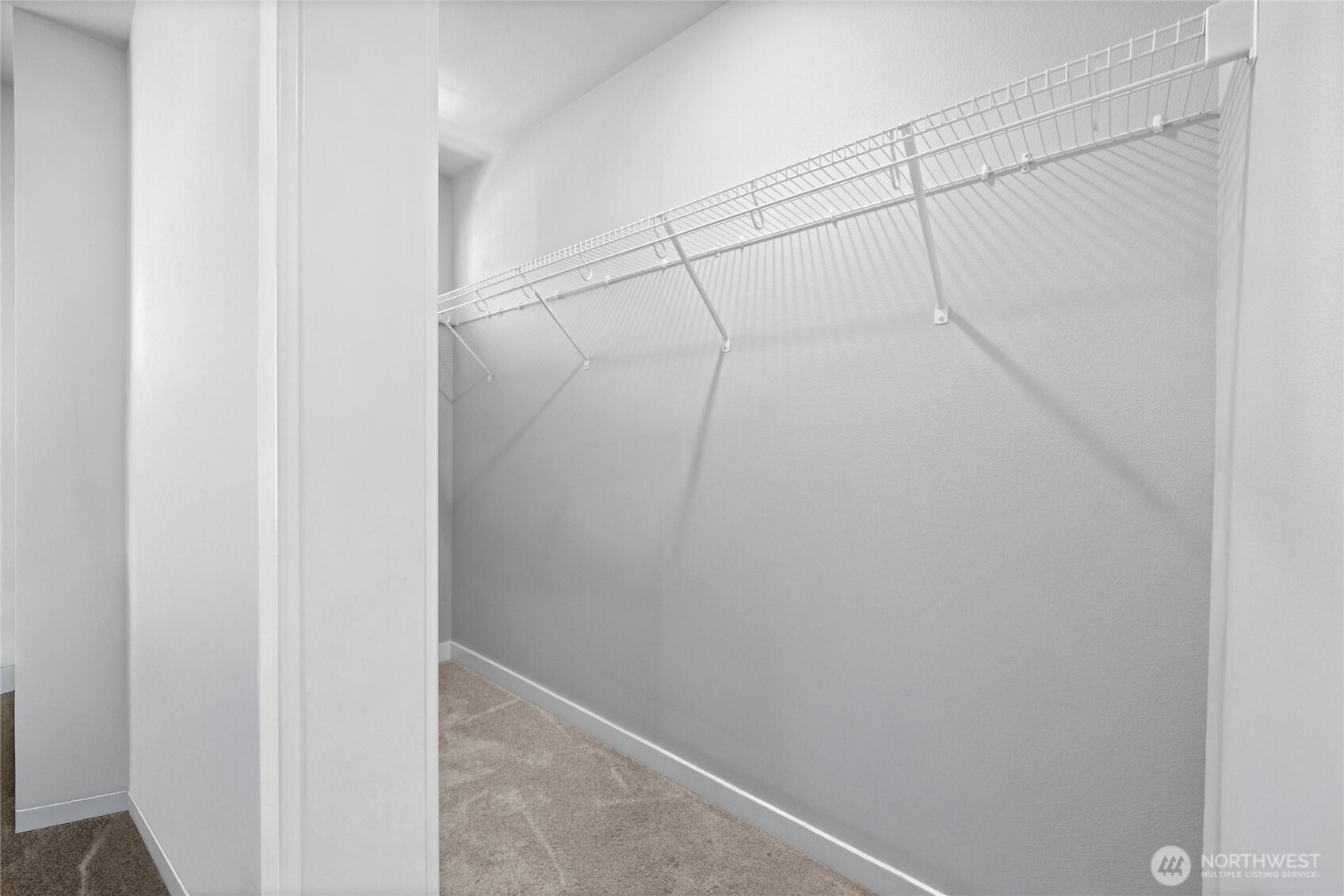 2007 101st Avenue SE Unit: 3