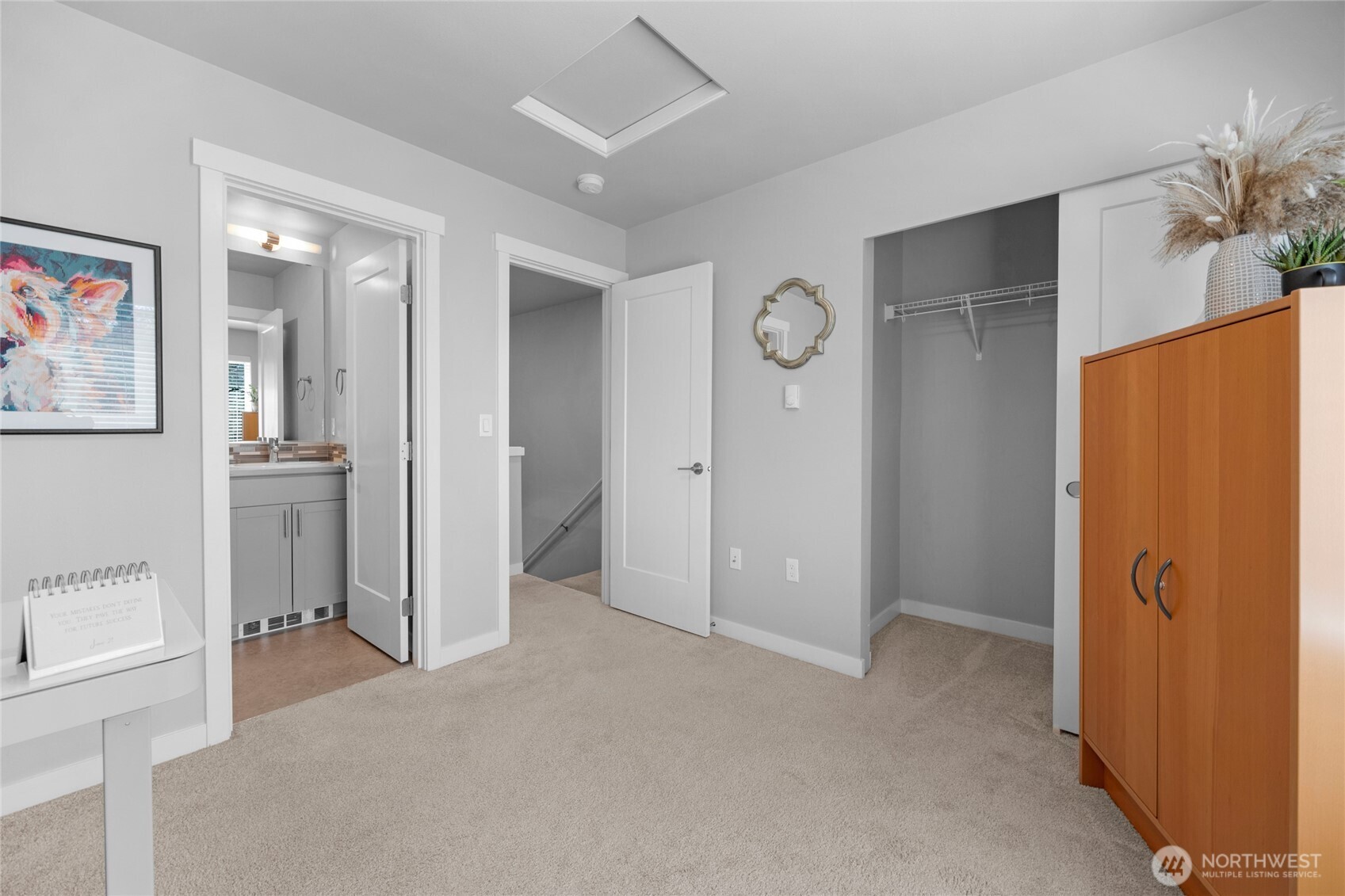 2007 101st Avenue SE Unit: 3