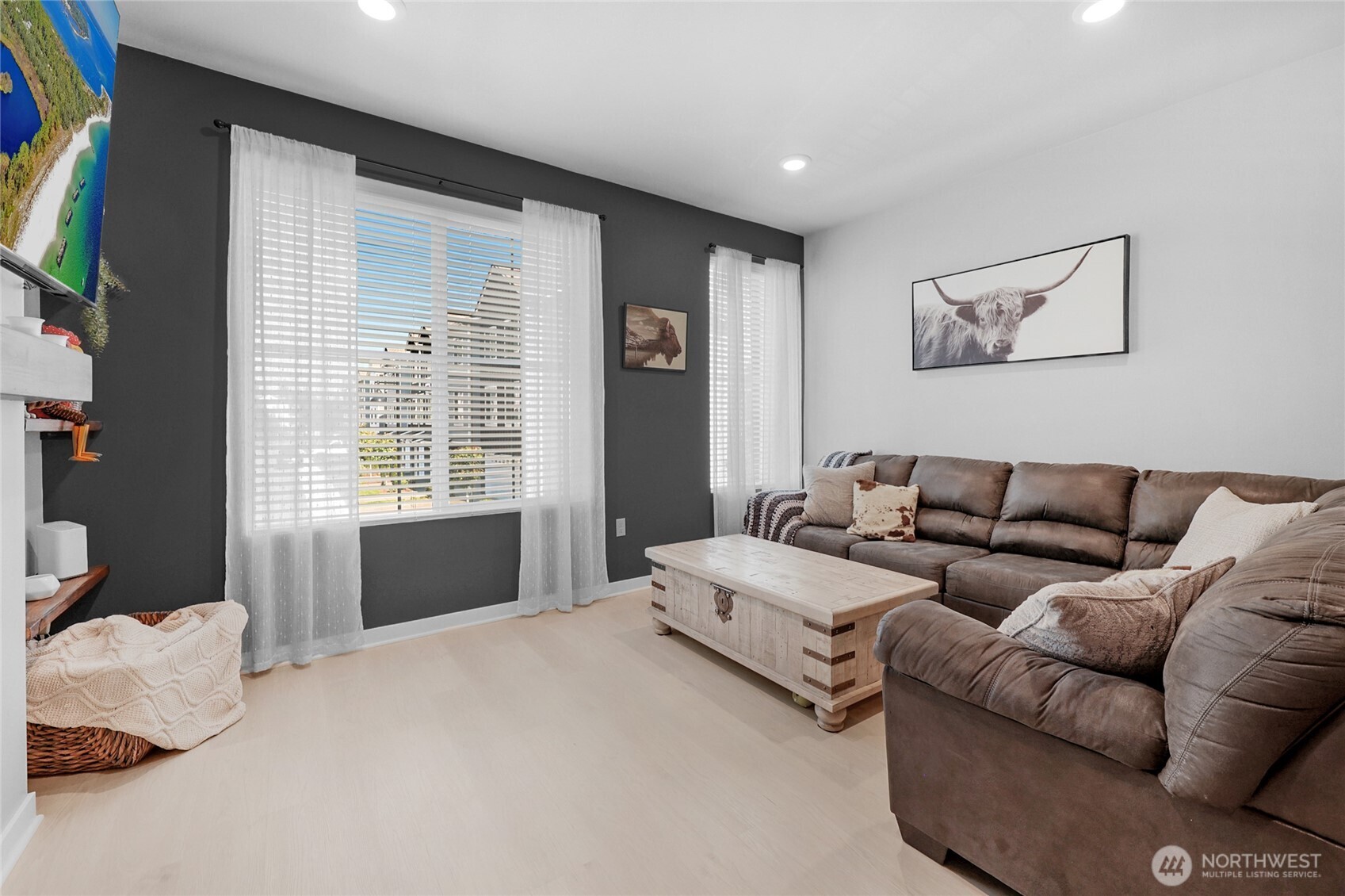 2007 101st Avenue SE Unit: 3