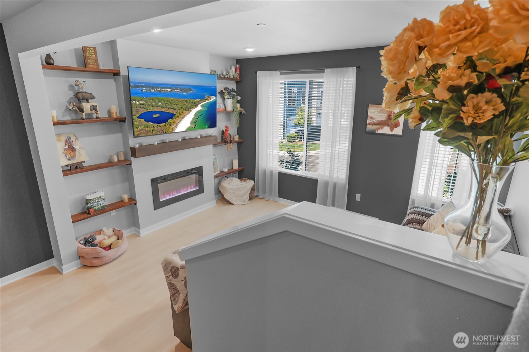 2007 101st Avenue SE Unit: 3