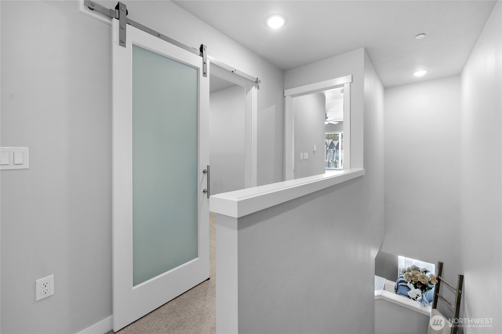 2007 101st Avenue SE Unit: 3