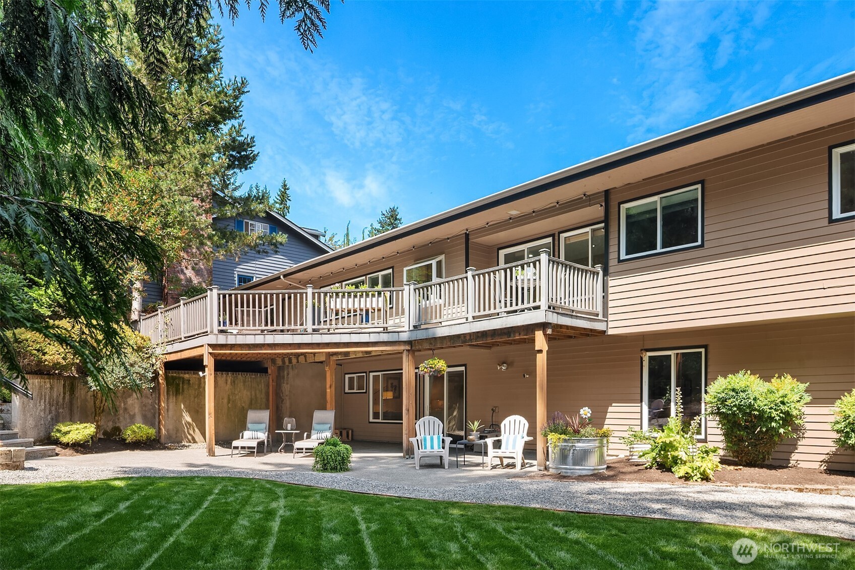 15815 SE 43rd Place