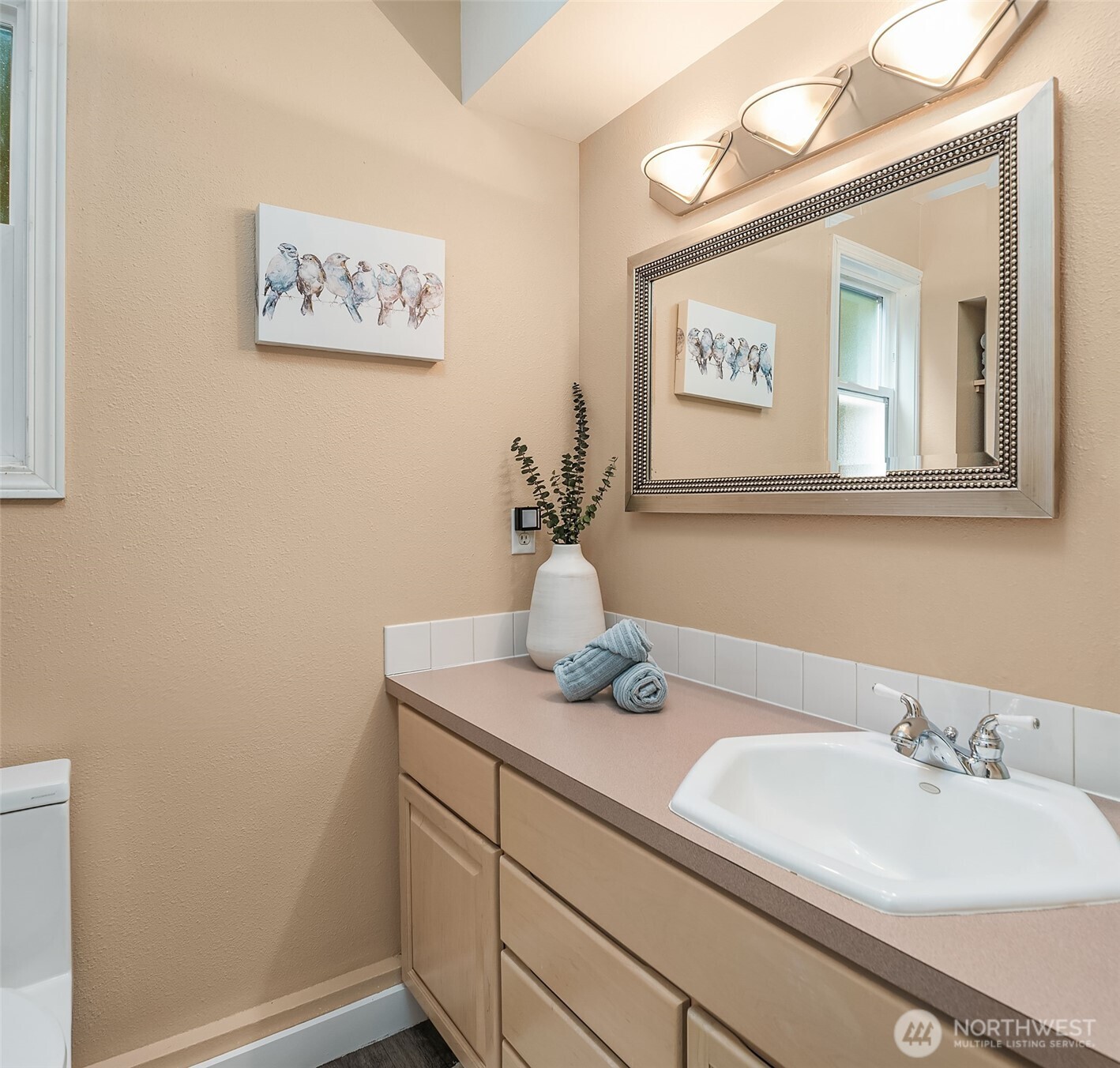 15815 SE 43rd Place