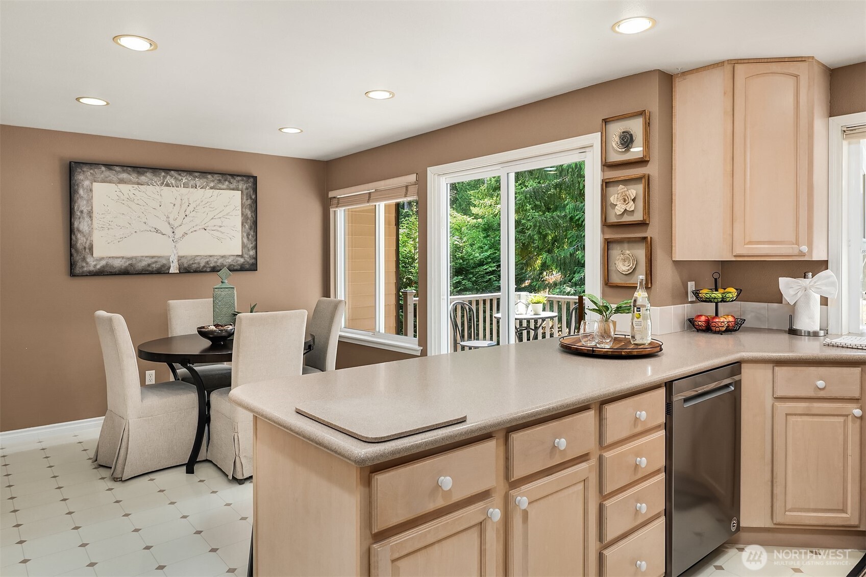 15815 SE 43rd Place