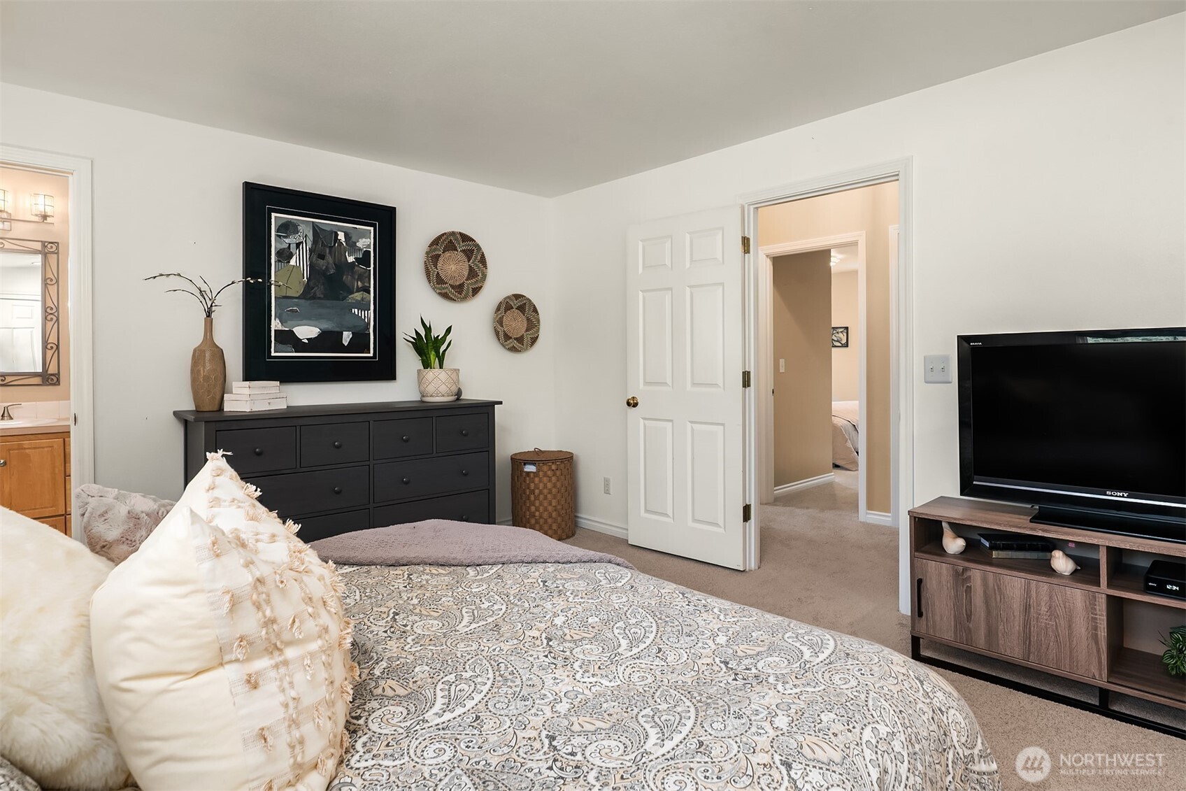 15815 SE 43rd Place