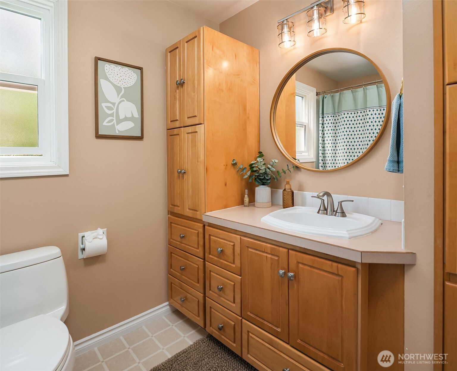 15815 SE 43rd Place