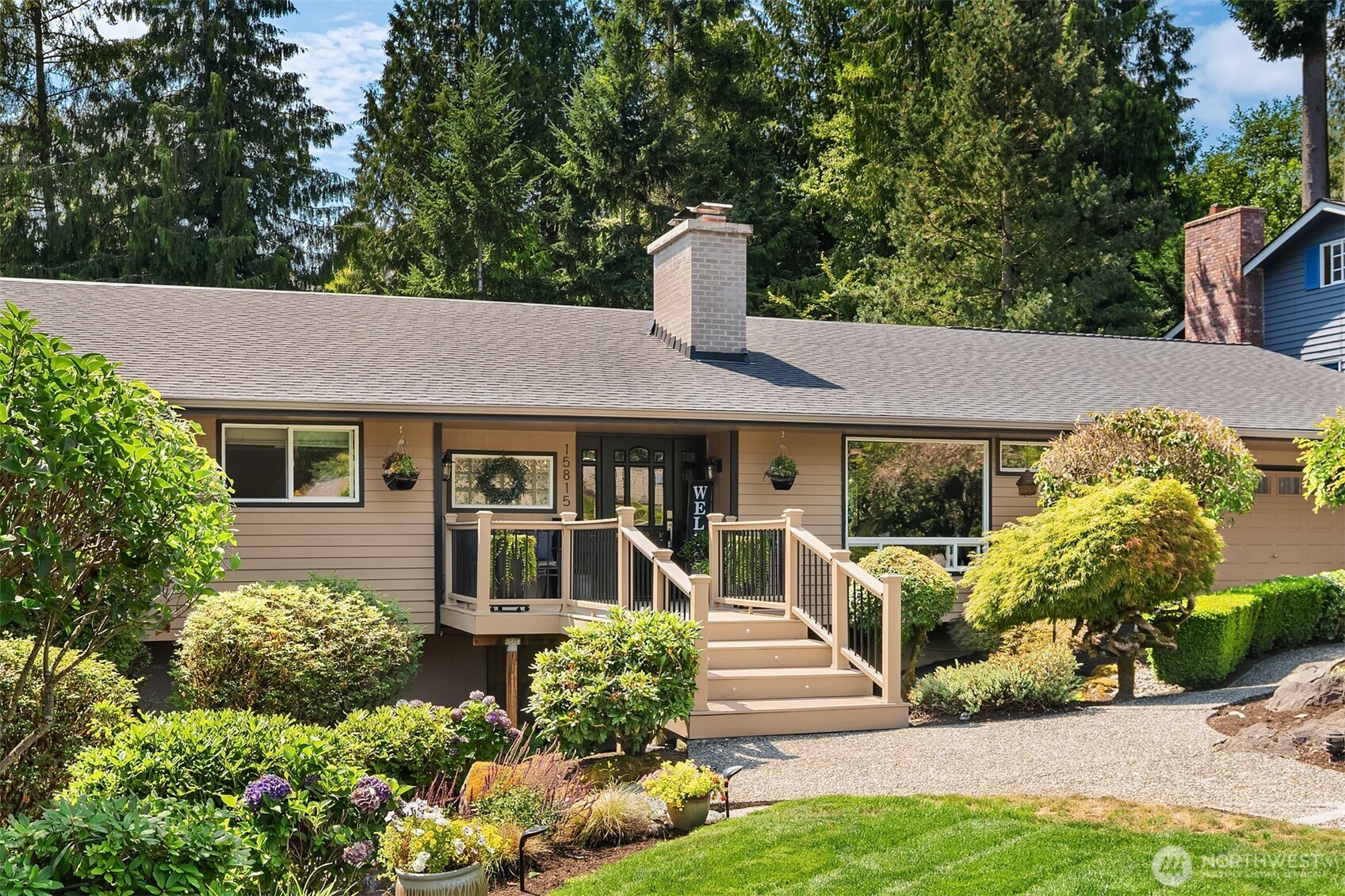 15815 SE 43rd Place