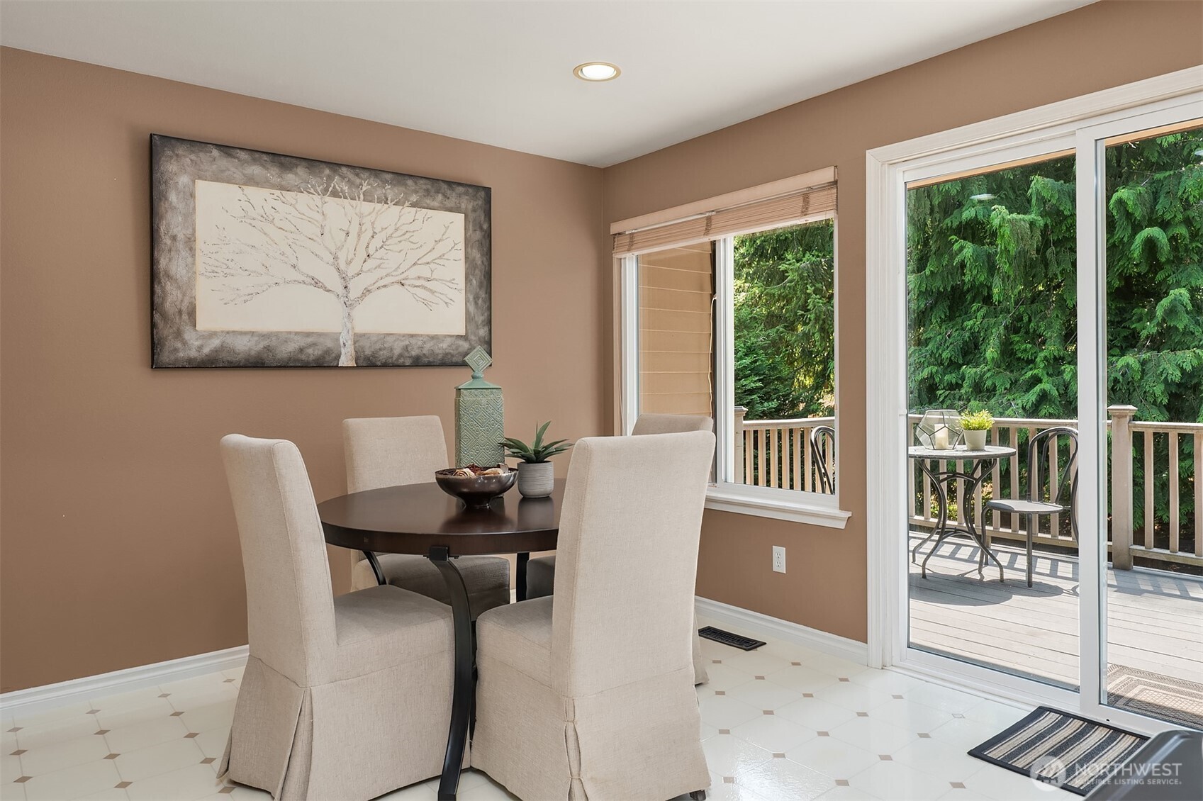 15815 SE 43rd Place