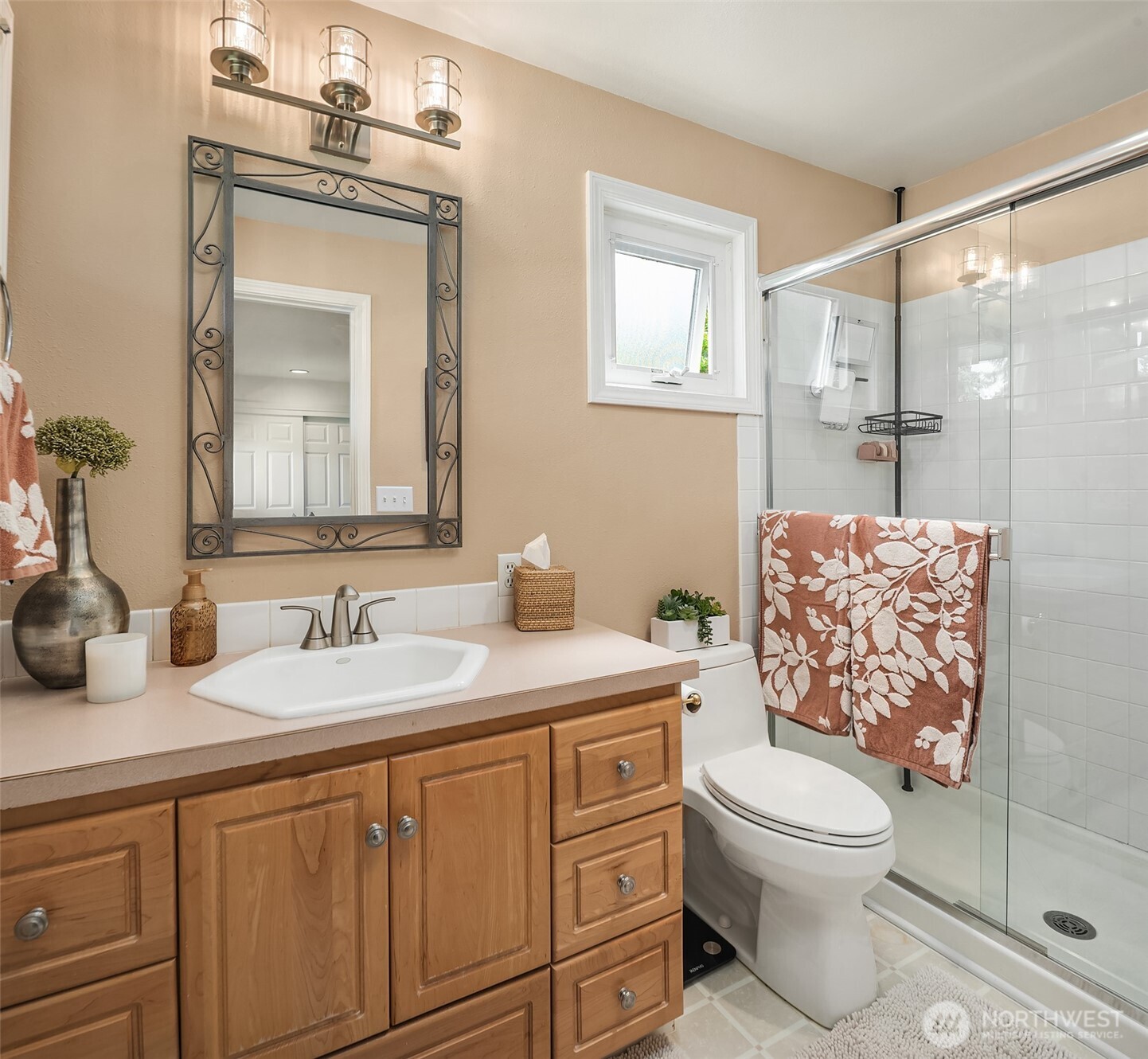 15815 SE 43rd Place