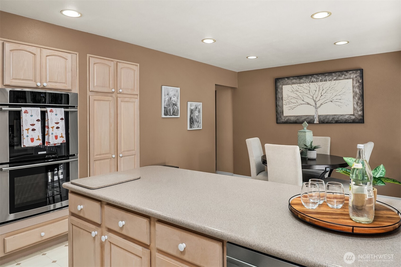 15815 SE 43rd Place