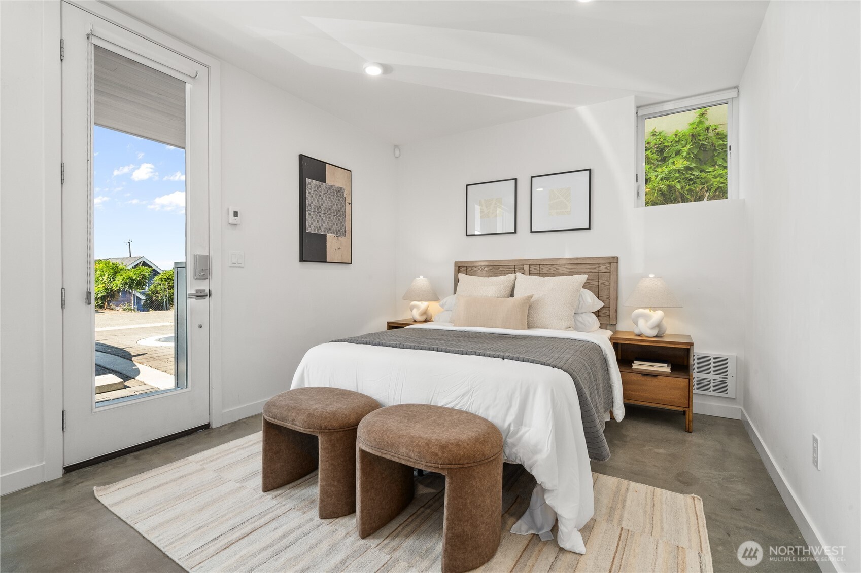 2357 Yale Avenue E Unit: B