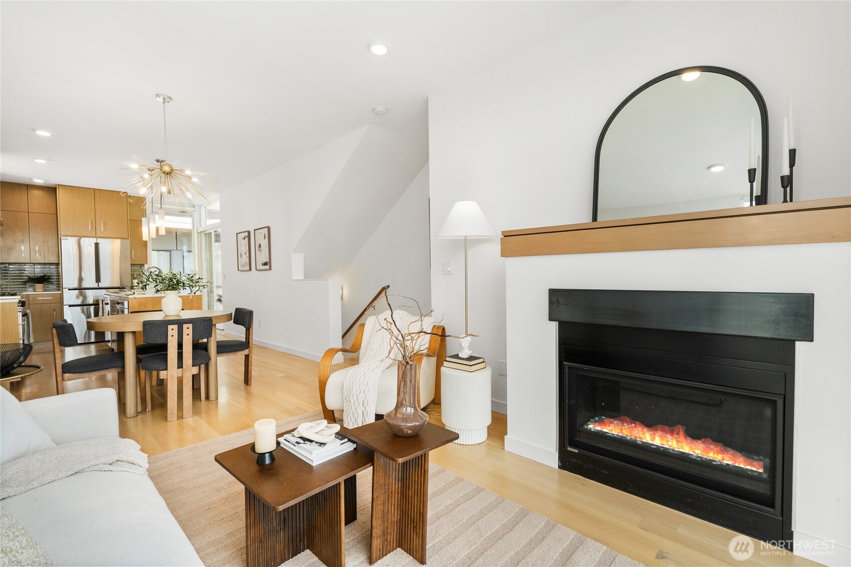 2357 Yale Avenue E Unit: B