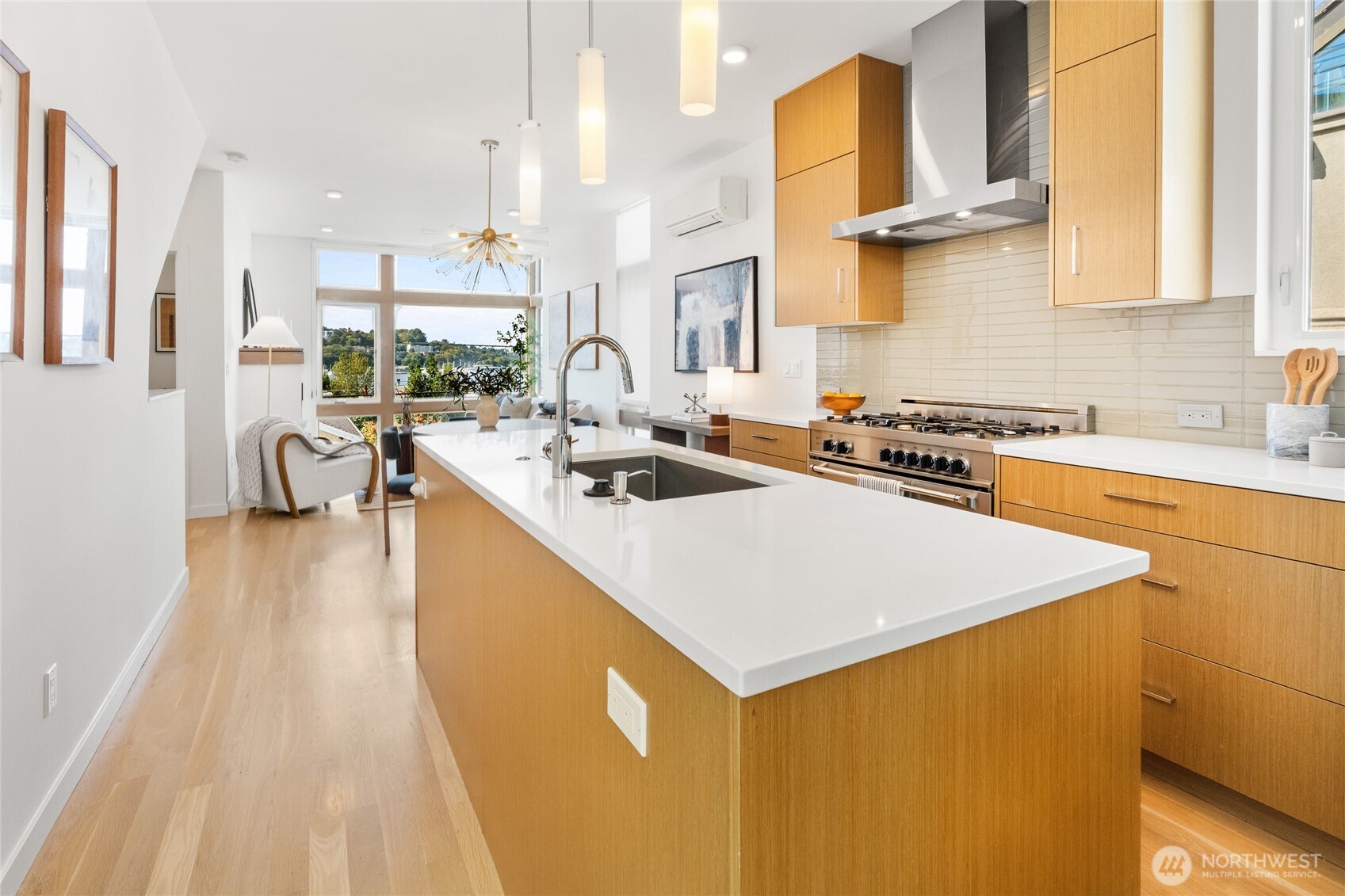 2357 Yale Avenue E Unit: B