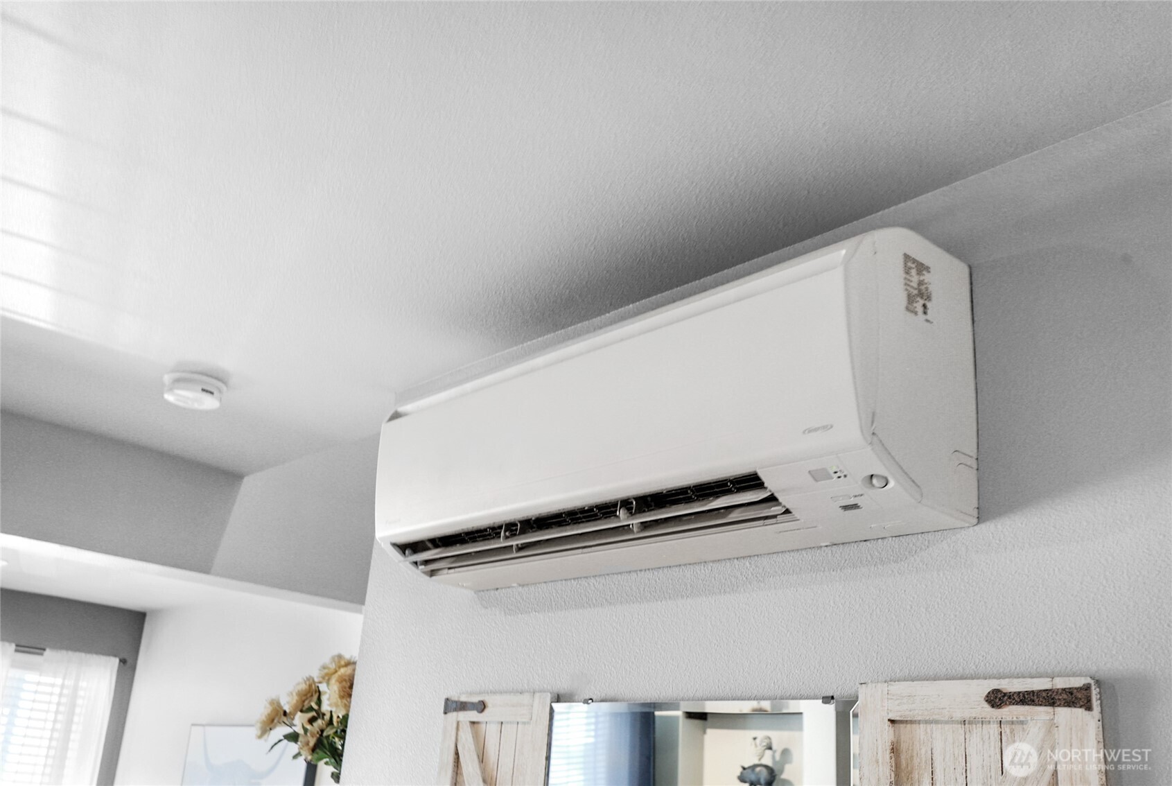 2007 101st Avenue SE Unit: 3