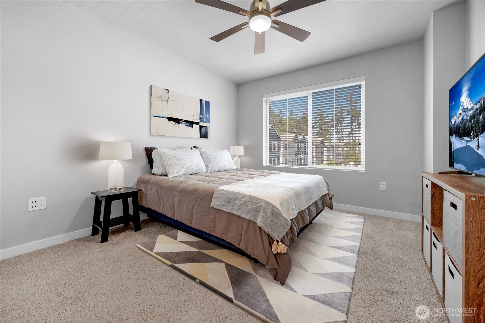 2007 101st Avenue SE Unit: 3