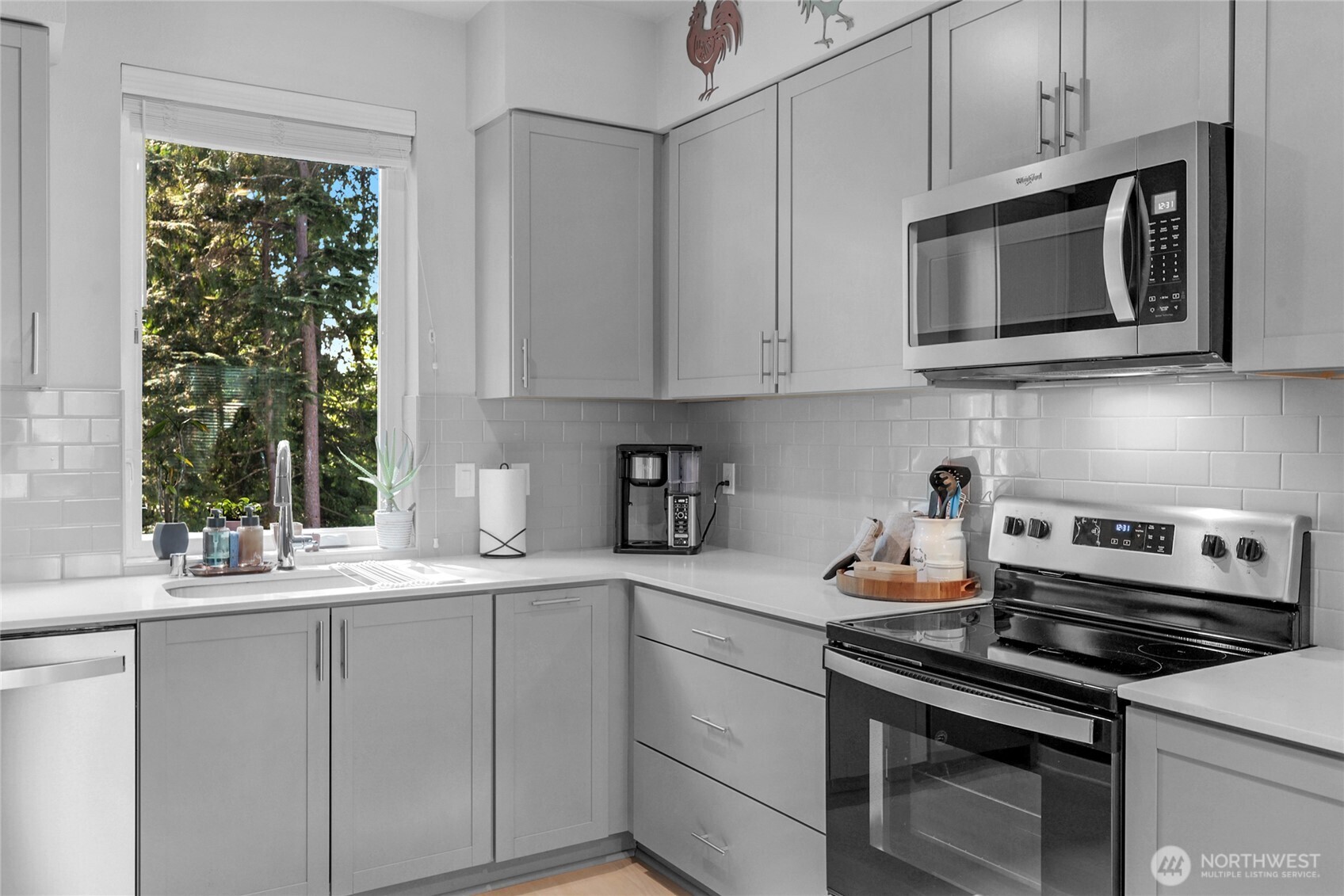 2007 101st Avenue SE Unit: 3