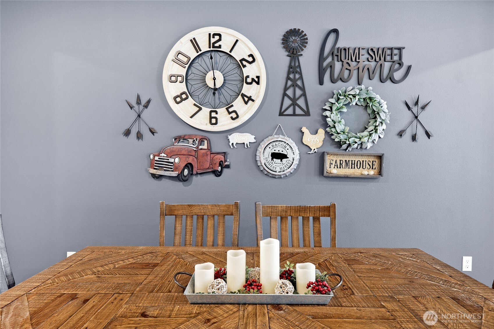 2007 101st Avenue SE Unit: 3