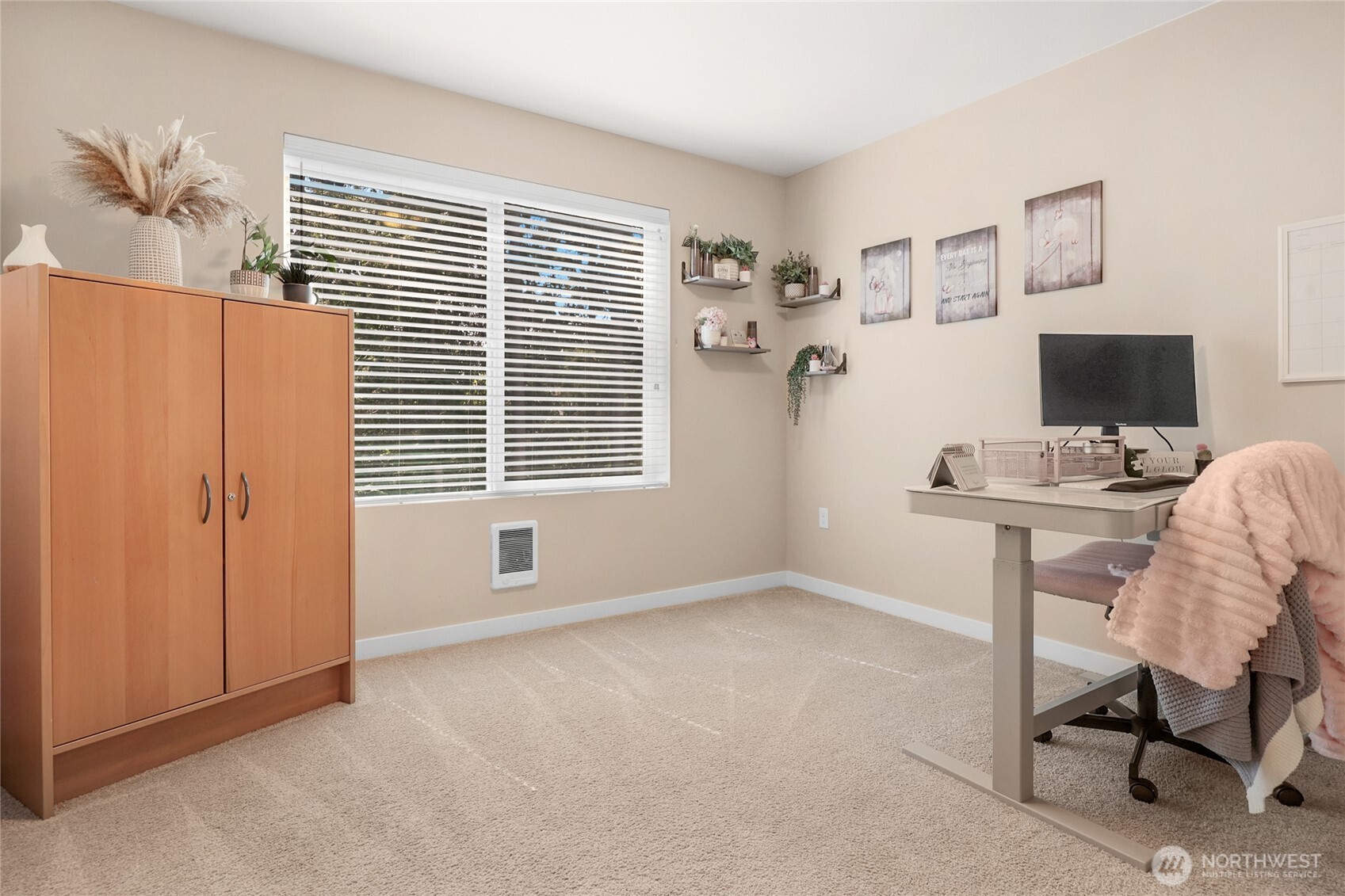 2007 101st Avenue SE Unit: 3