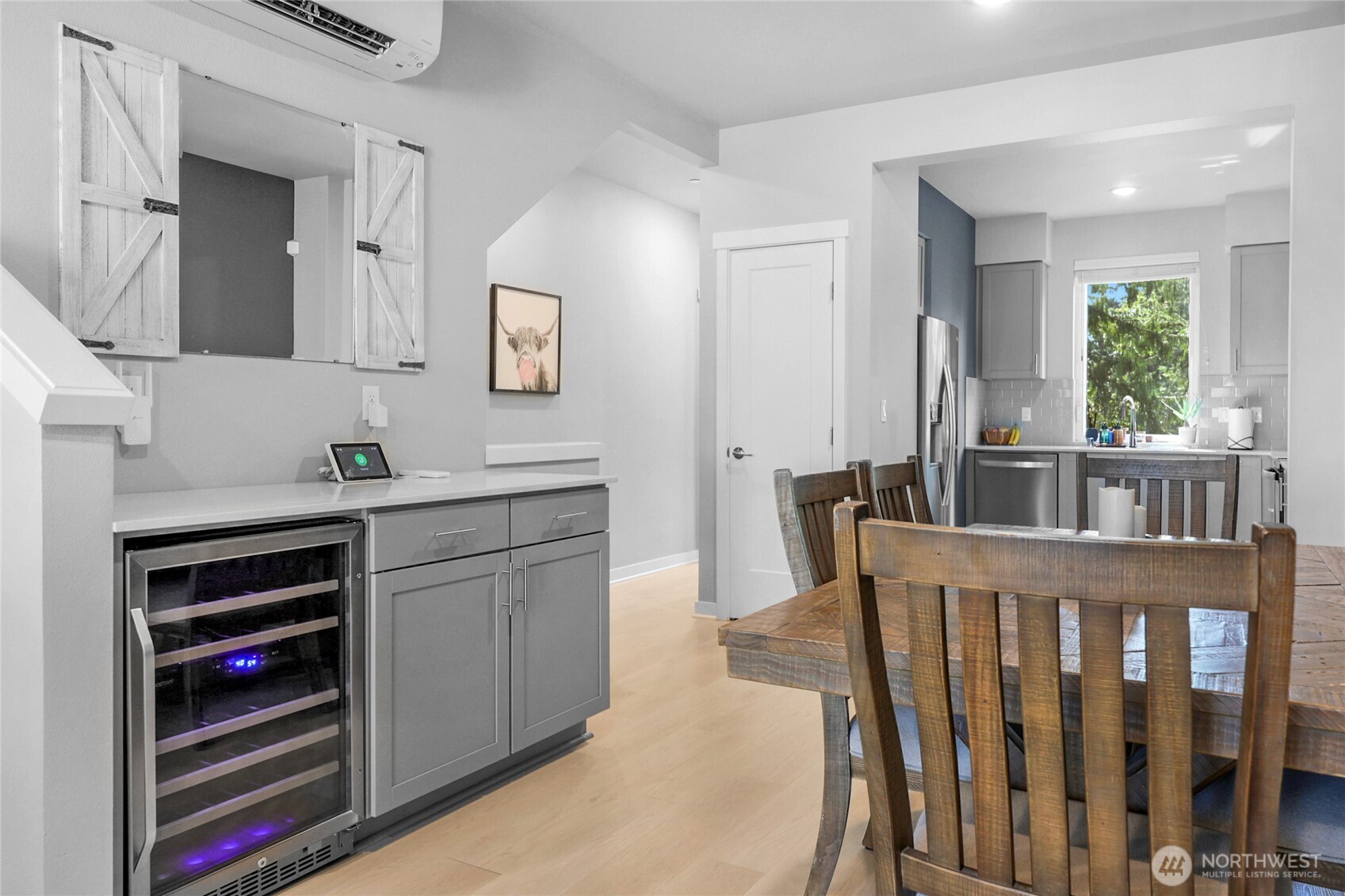 2007 101st Avenue SE Unit: 3