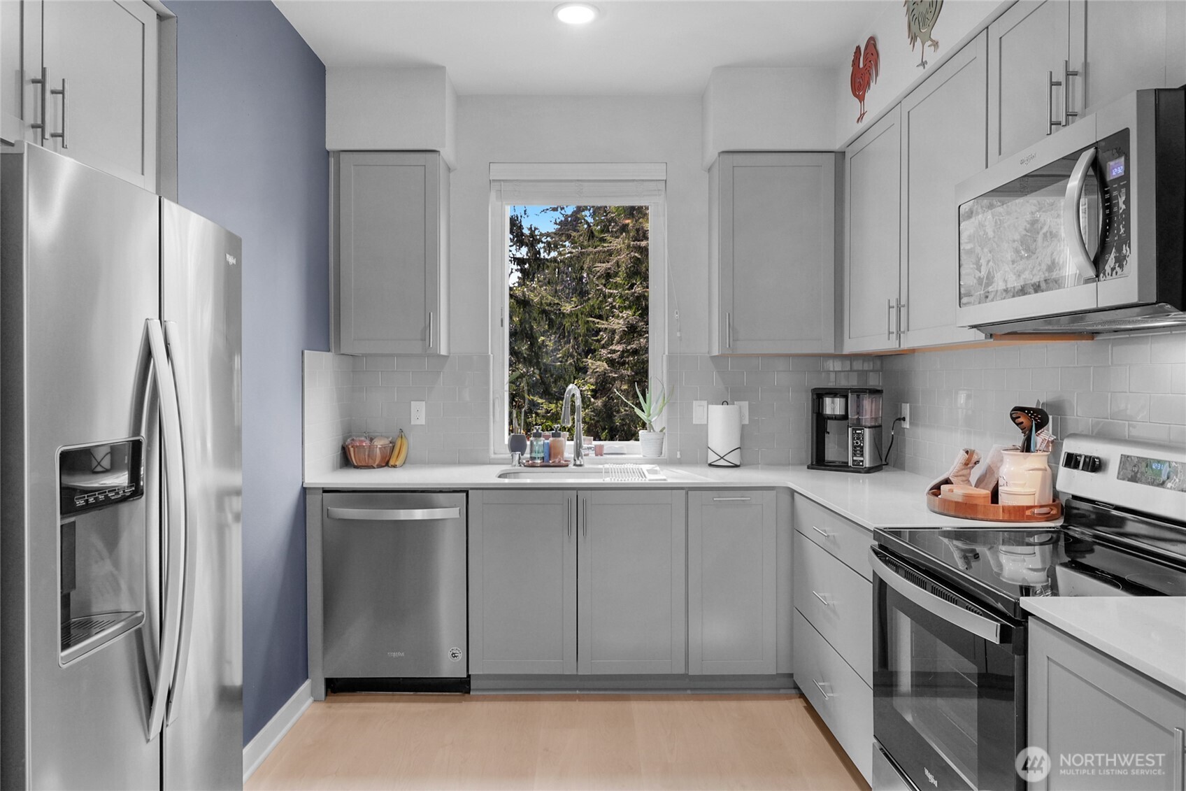 2007 101st Avenue SE Unit: 3